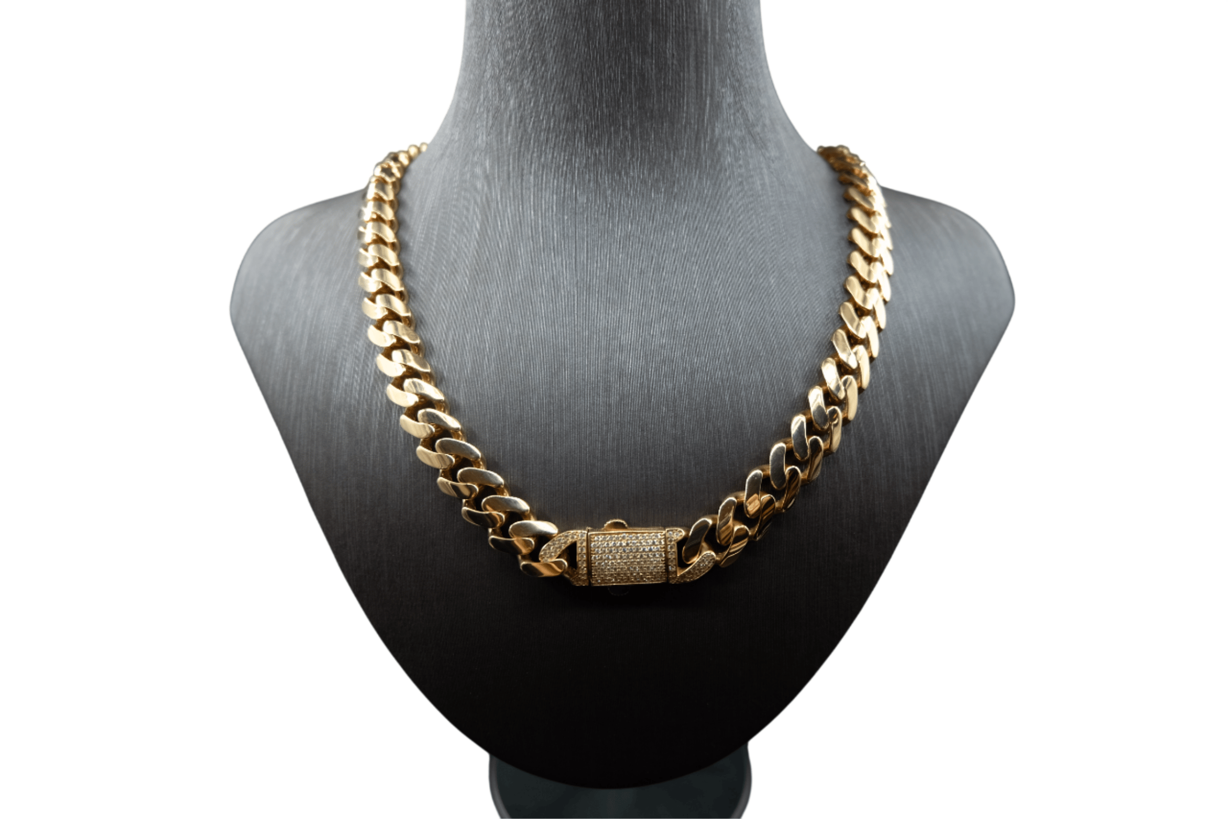 GURMET-5 LARGE KOLYE