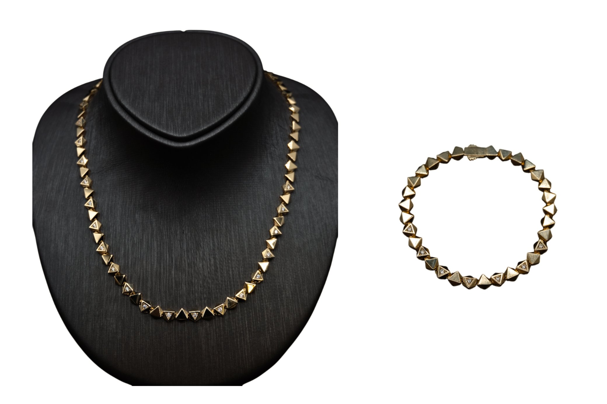 PRİZM STYLE SET