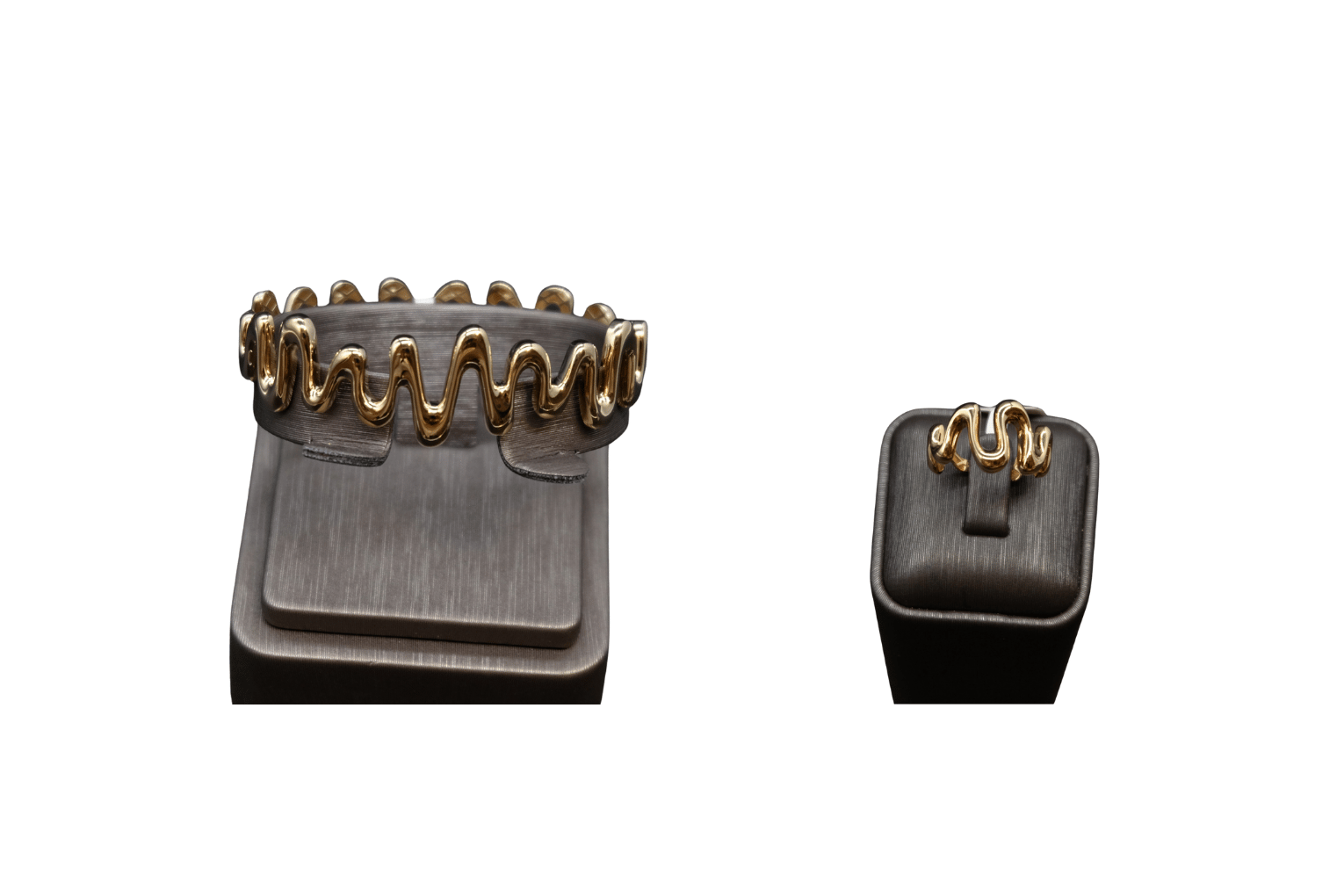 TASARIM SET