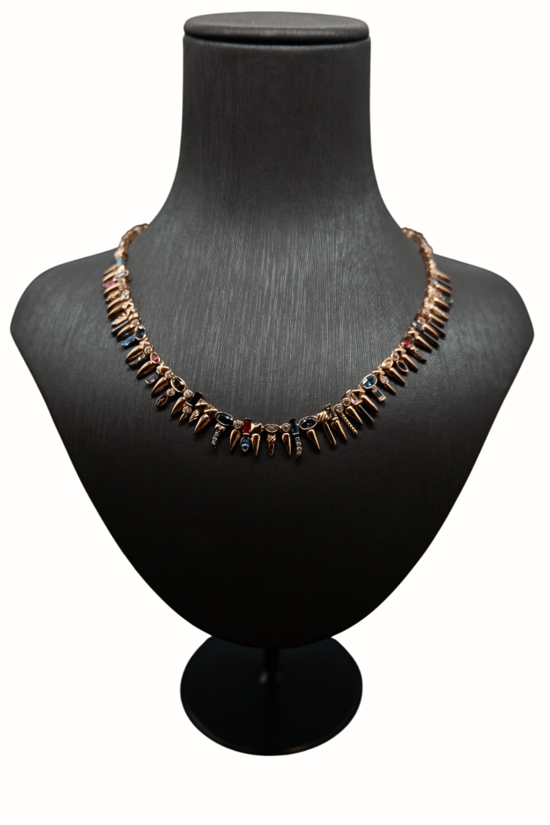 THORN TASARIM TAKIM SET