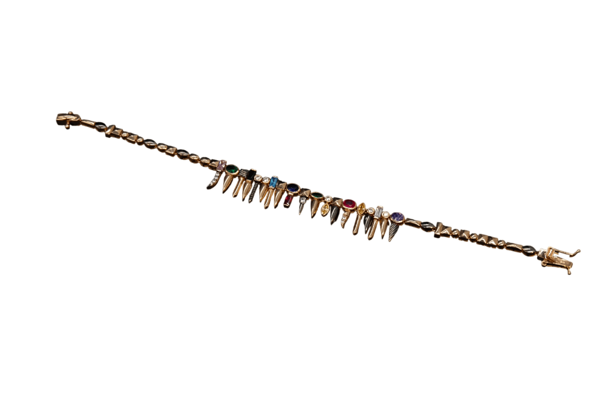 THORN TASARIM TAKIM SET