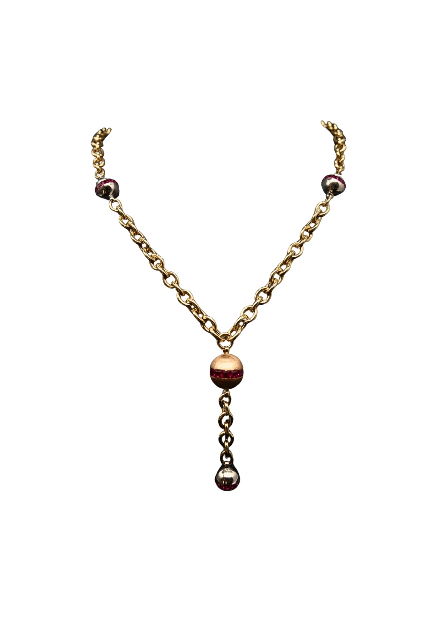 ZİRKON BİLYE ÖZEL SET
