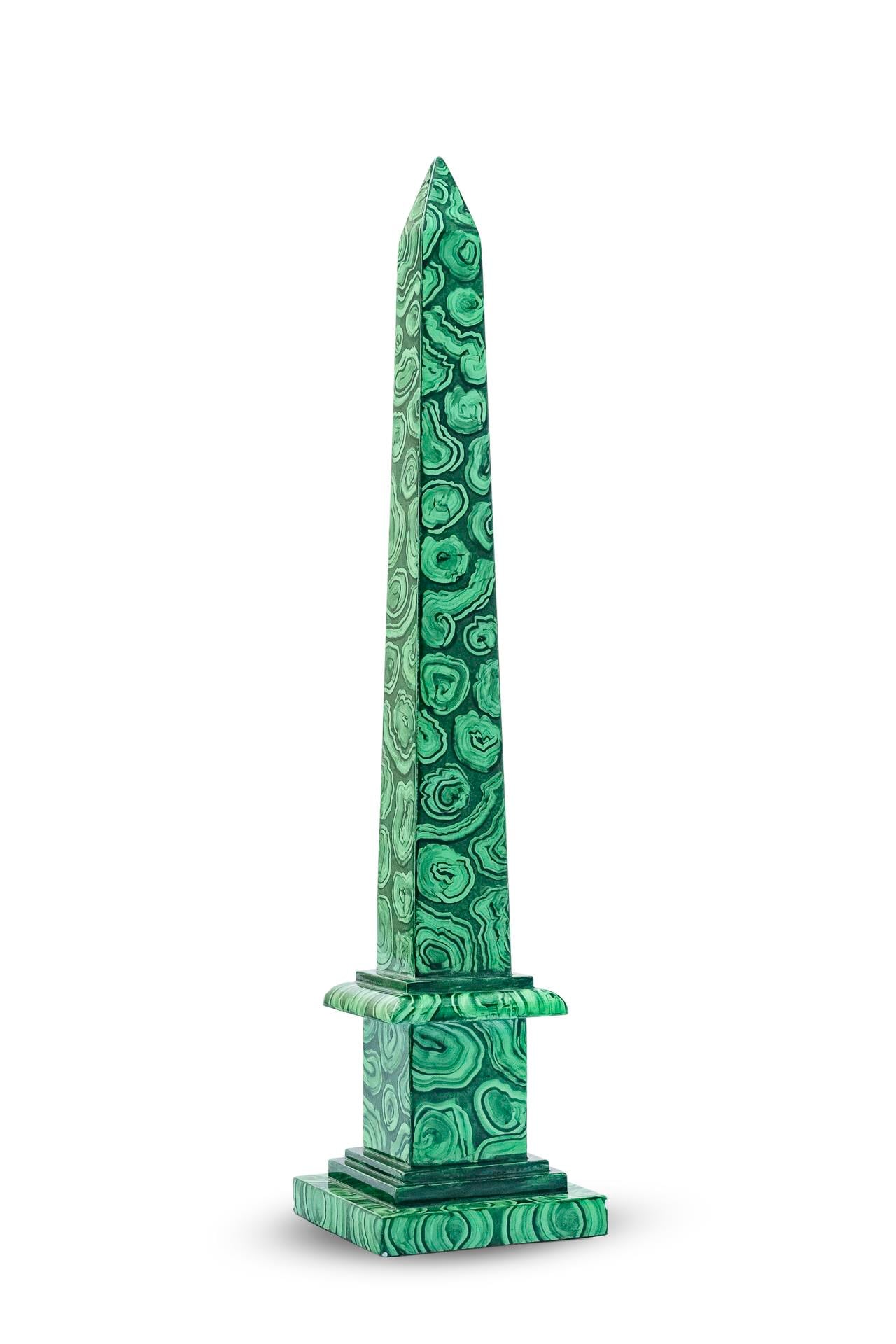 DEKORATİF OBJE