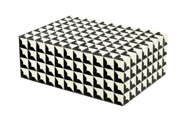 Eichholtz Box Cabas S