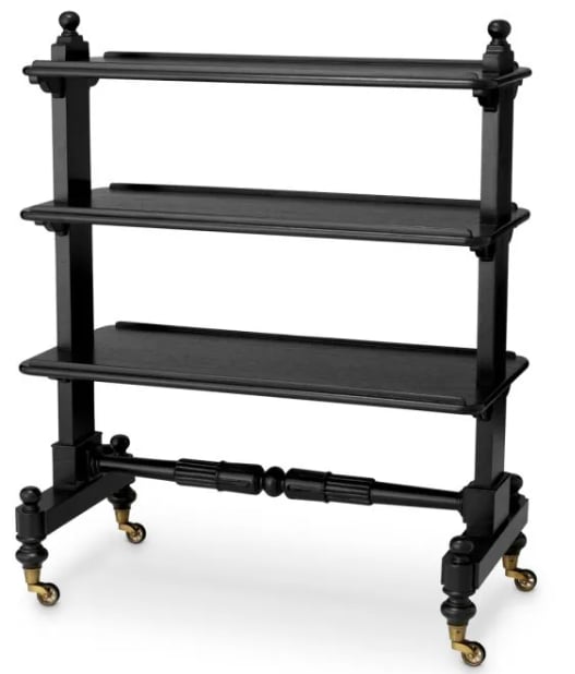 Eichholtz Trolley Lysander