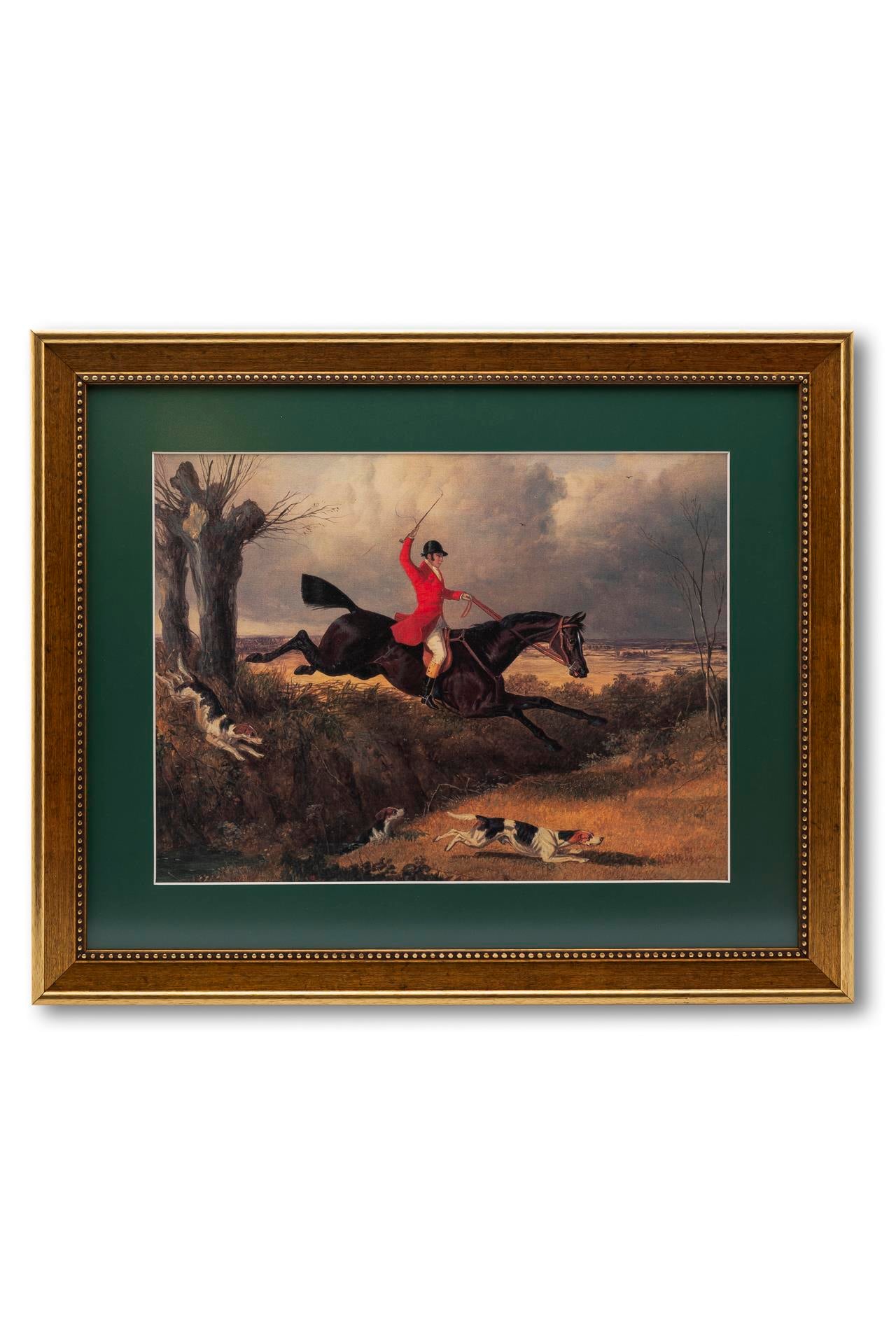 TABLO