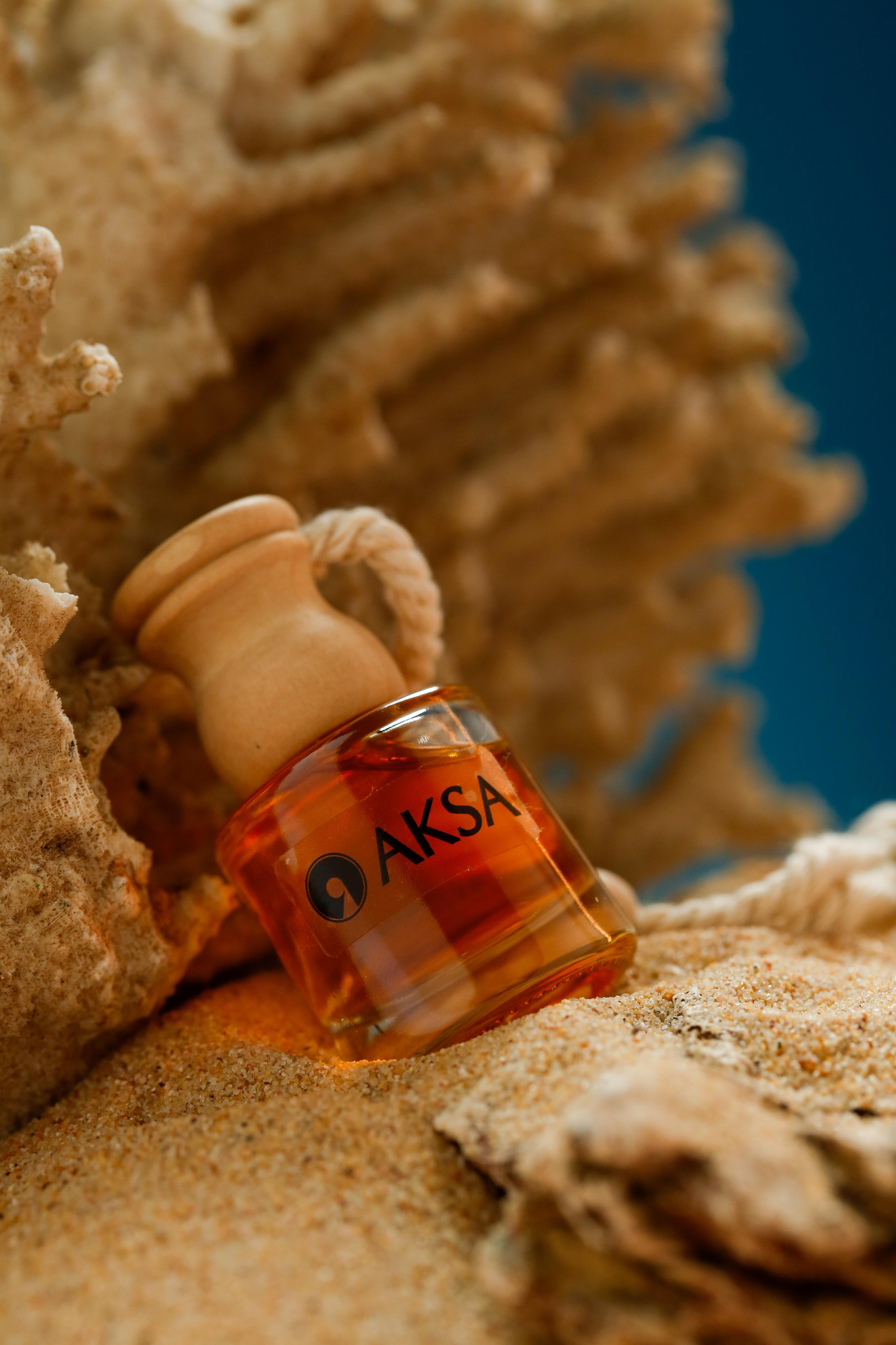 Oto Kokusu 