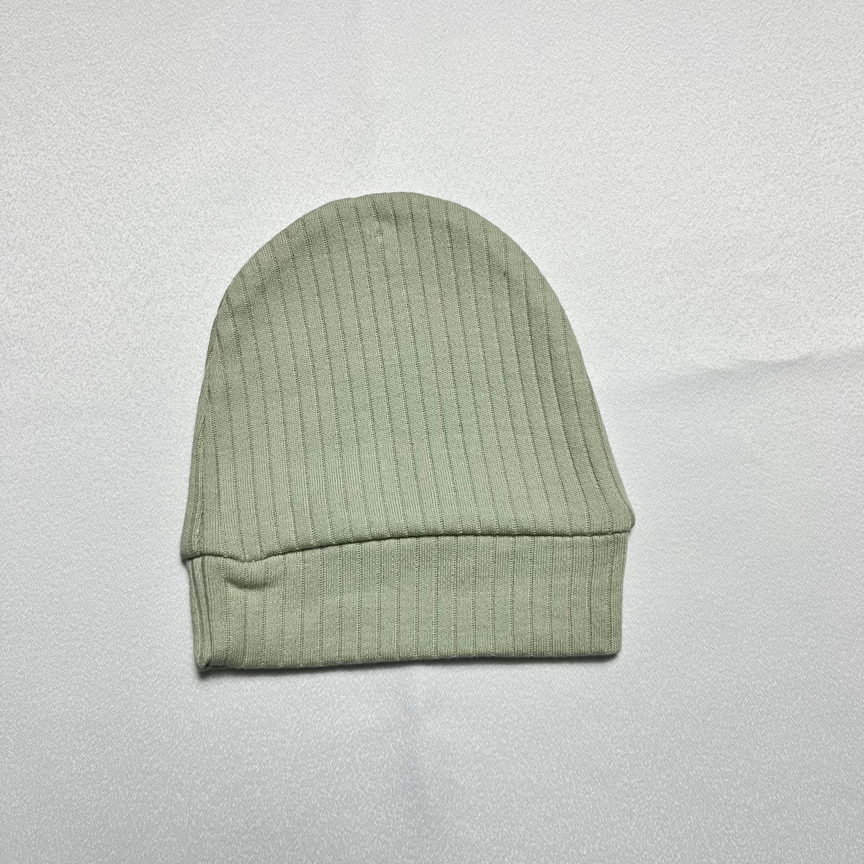 unisex 3lü ayı nakışlı takım 