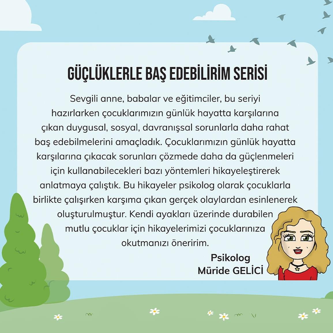Akran Zorbalığına Dur Diyebilirsin