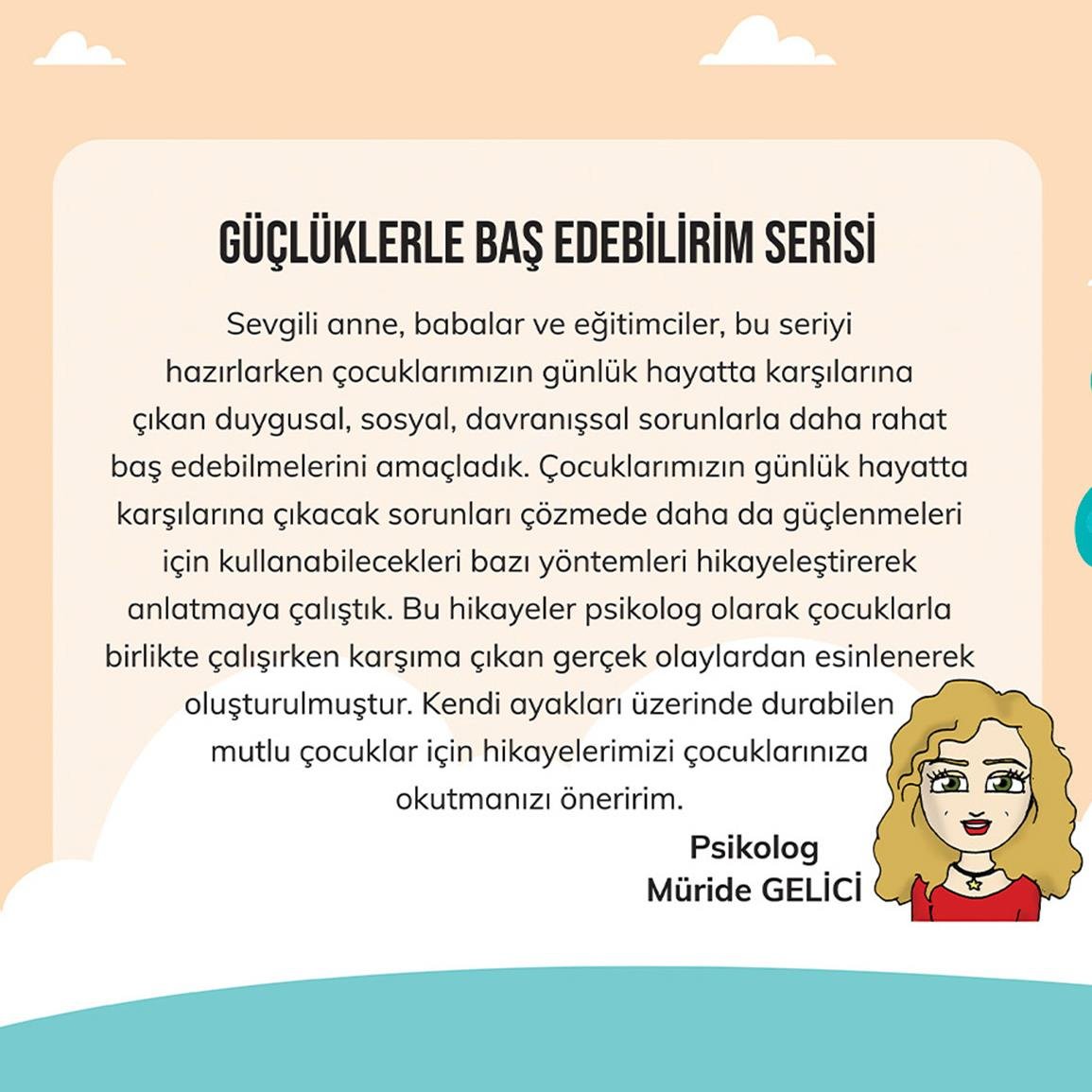 Arkadaş Olalım Kimseyi Dışlamayalım