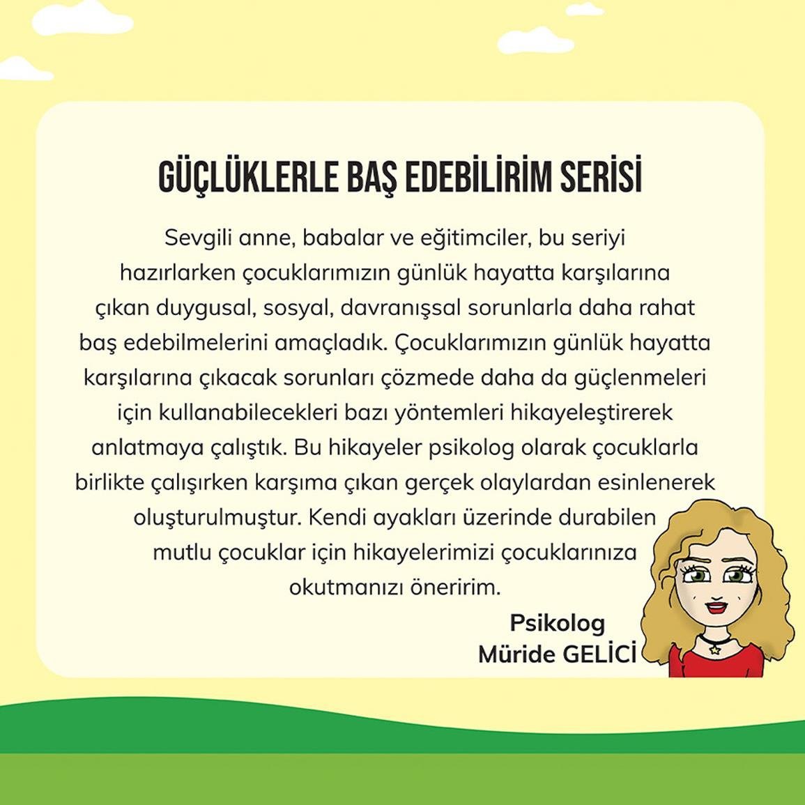 Bana Küfür Etme Duygularımı İncitme