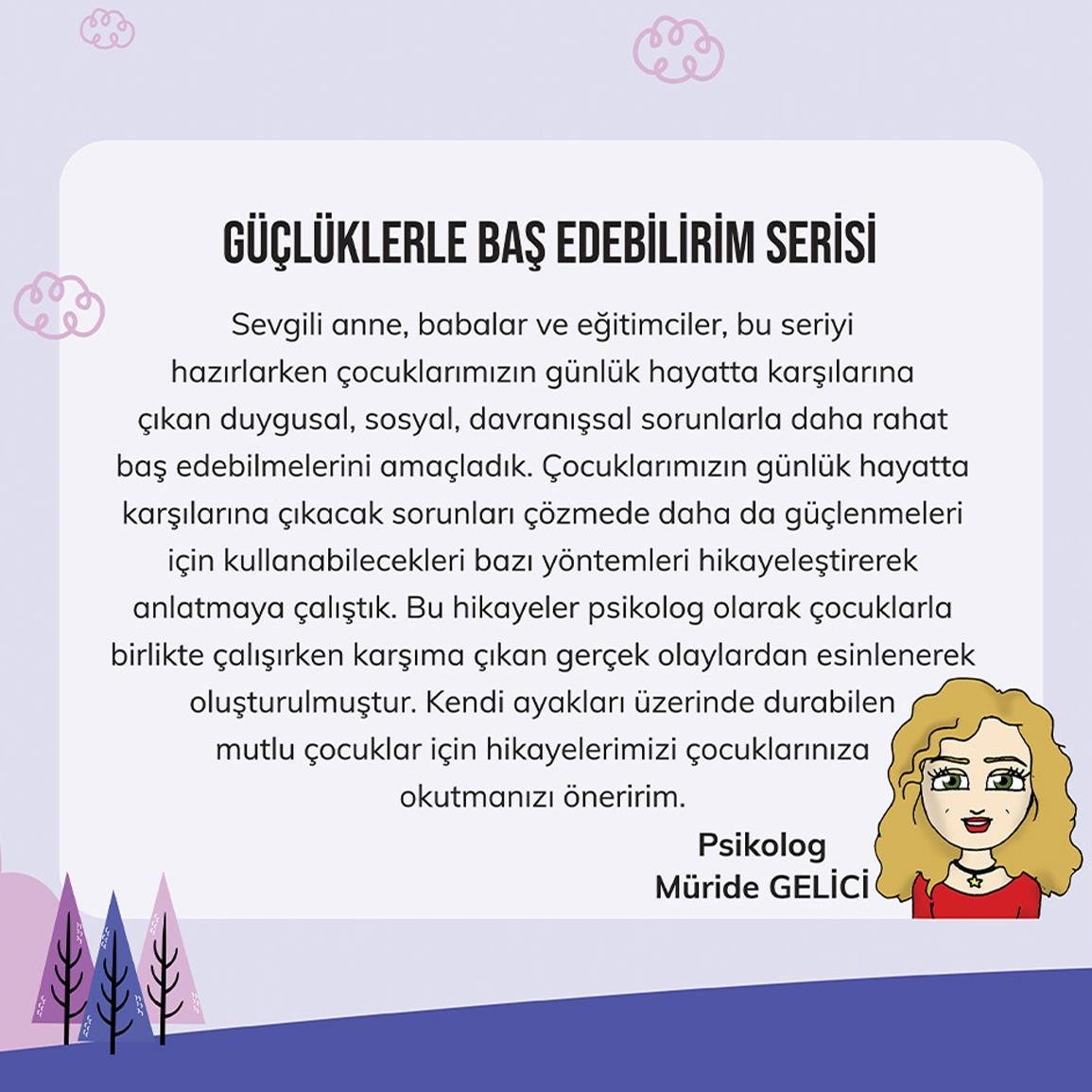 Bana Lakap Takma Benim Adım Çok Güzel