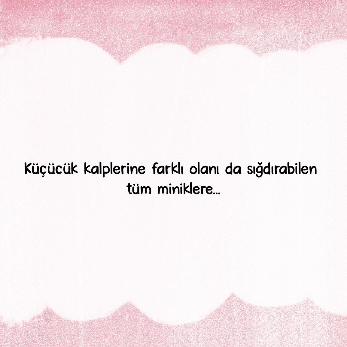 Cananın Çorapları Çok Canlı