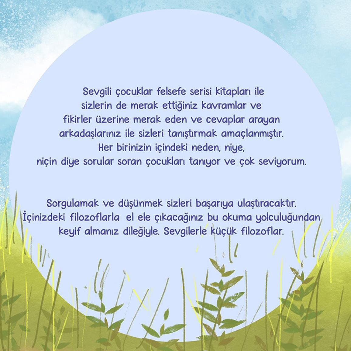 Düşündüren Ayakkabılar