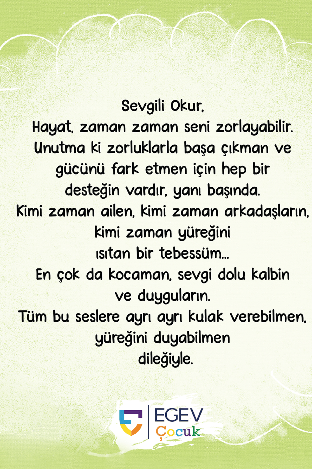 Ormanın Miniği Orki Hikaye Kitabı
