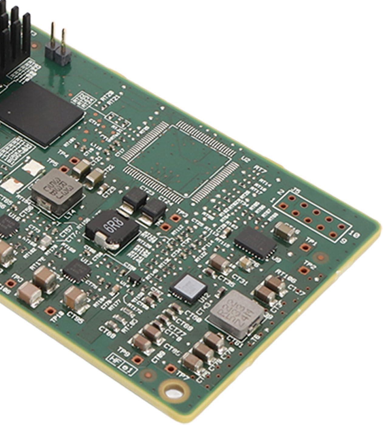 LSI SAS9300-8E 8 Bağlantı Noktalı 12 GB/s SATA+SAS PCI-e 3.0 Ana Veri Yolu Adaptörü Denetleyici BT M