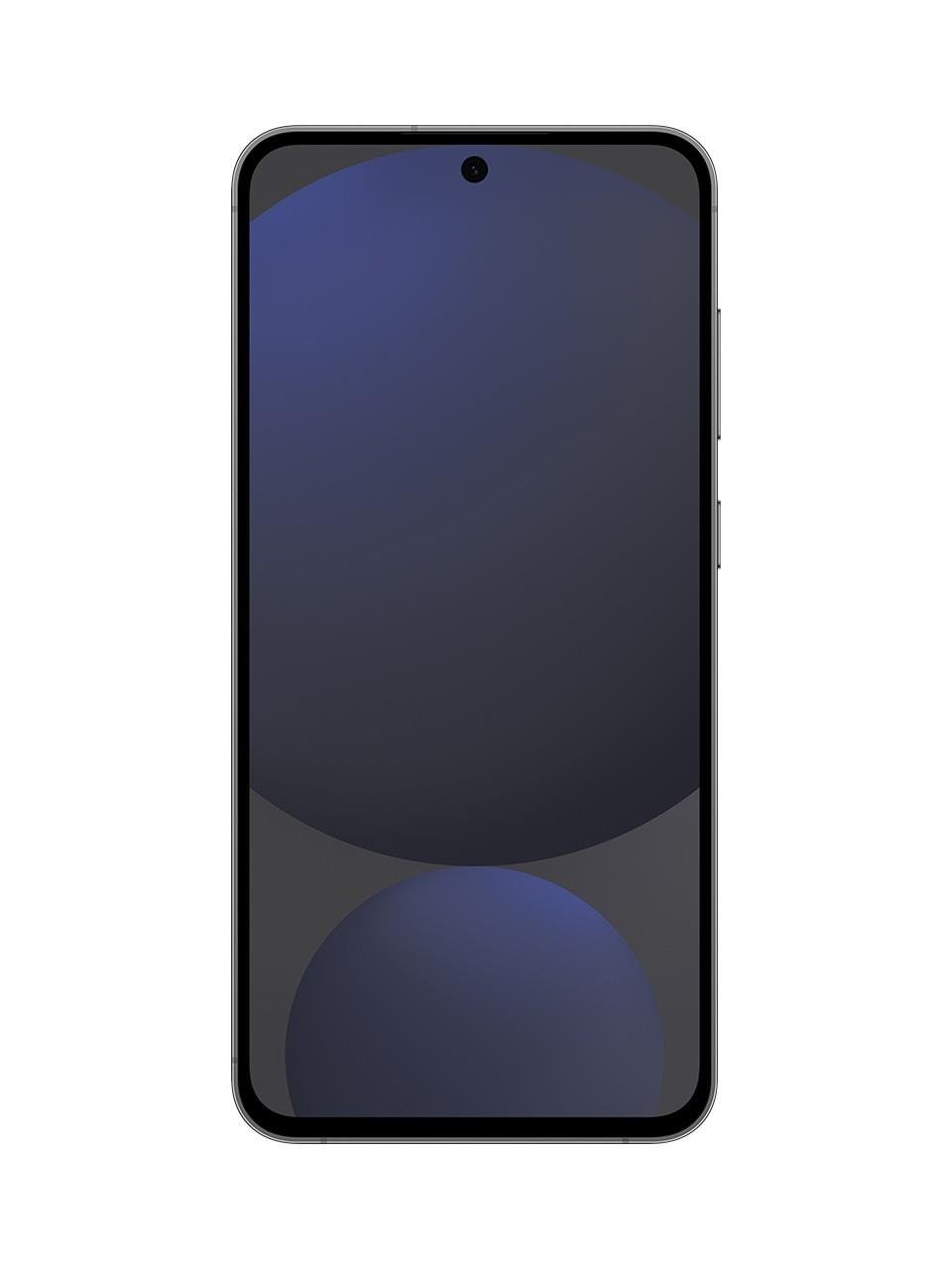 SAMSUNG Galaxy S24 8GB/256GB Onyx Black SM-S921B/DS – 6.2″ Dynamic