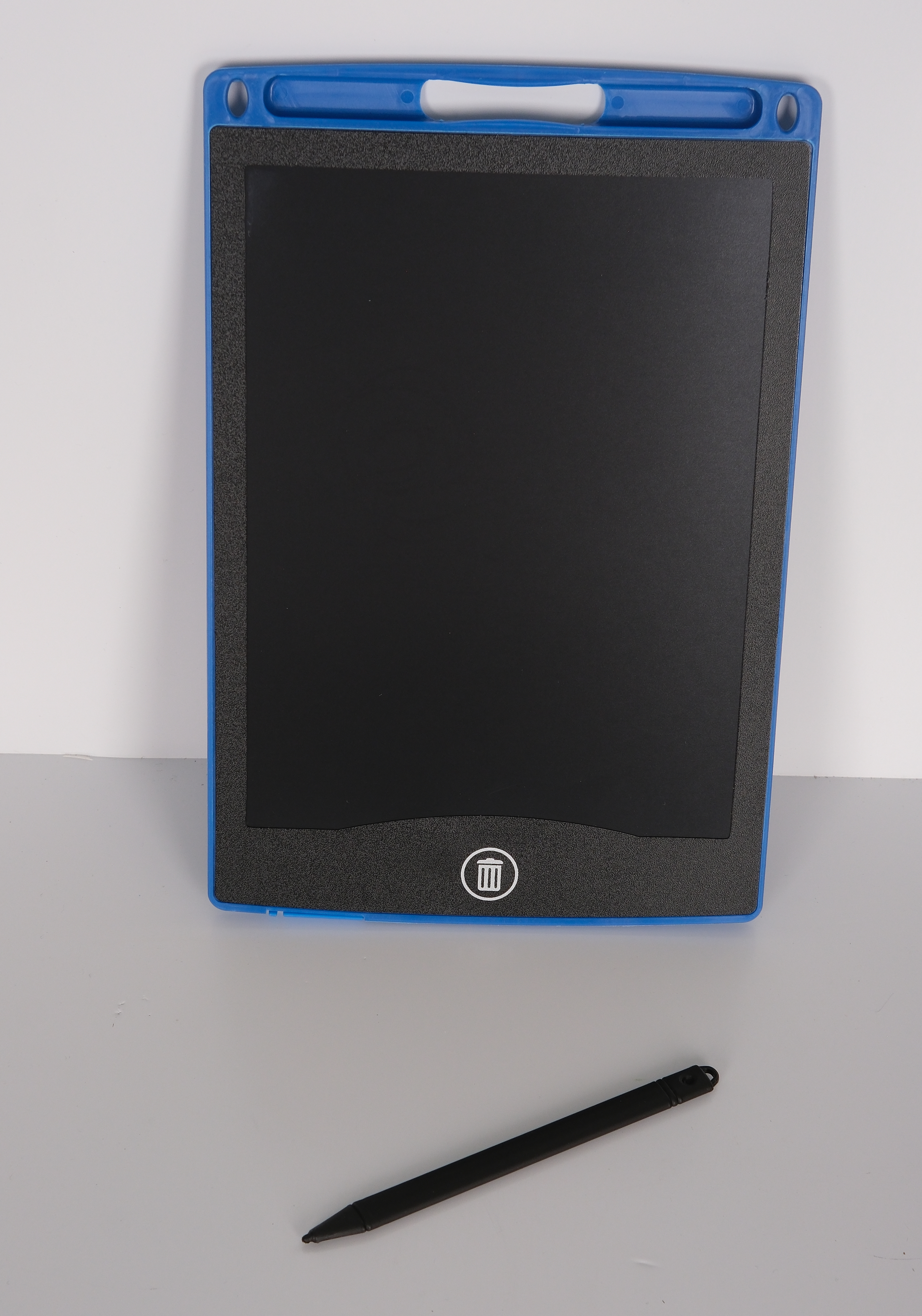 Çizim Tablet Mavi