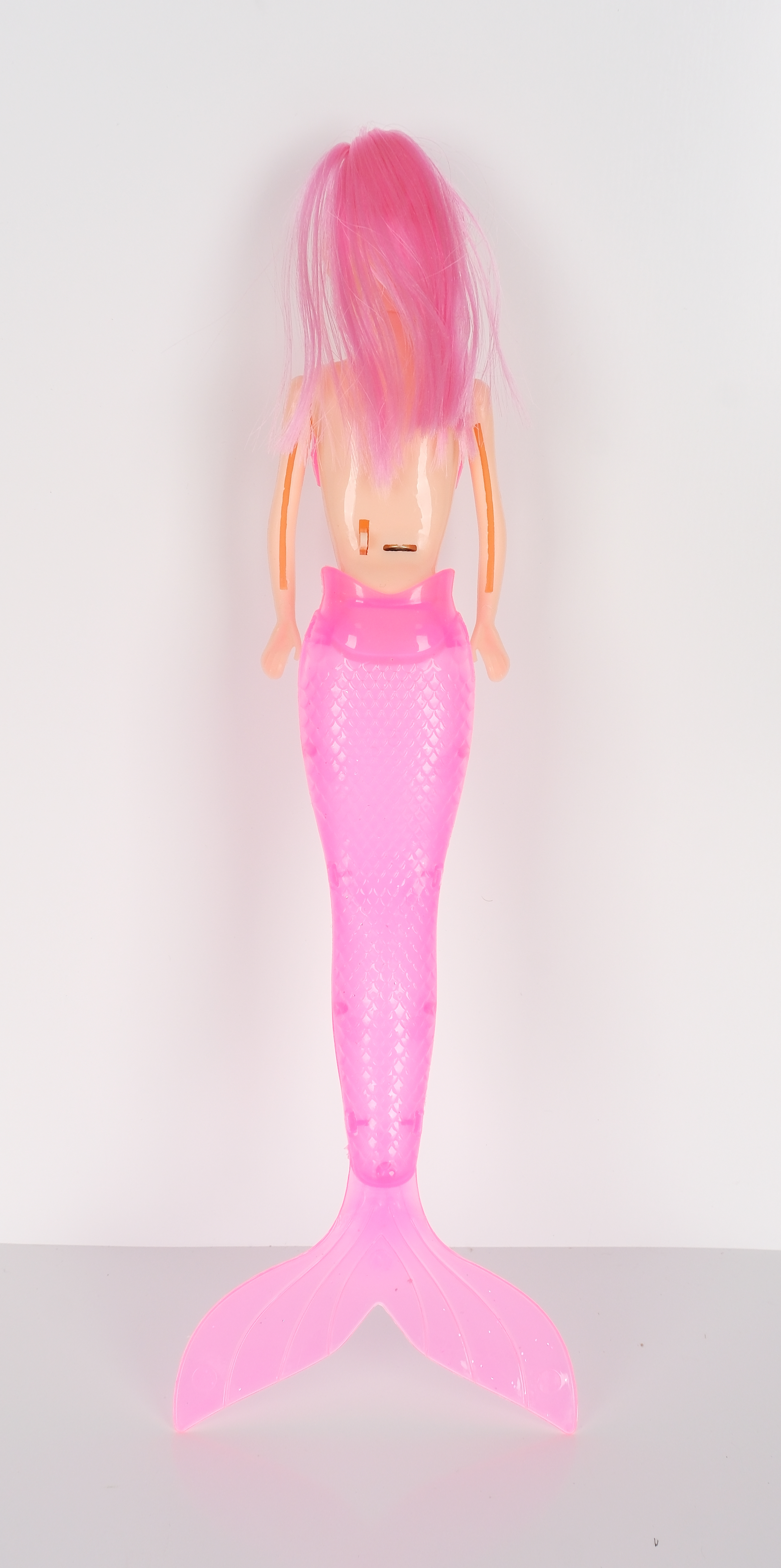 Oyuncak Mermaid