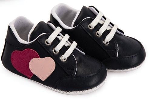 papulin 370045