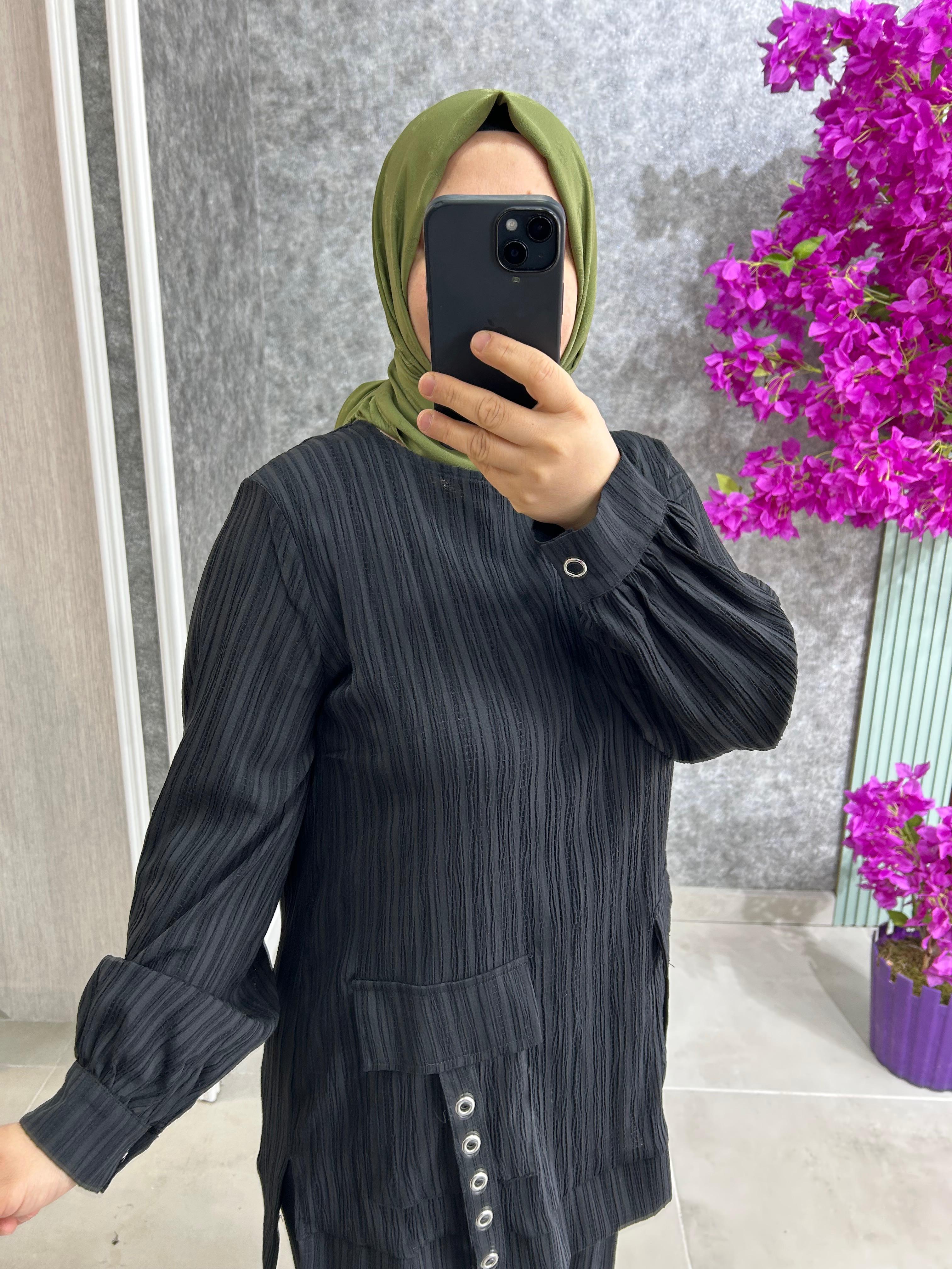 100498 İKİLİ TAKIM