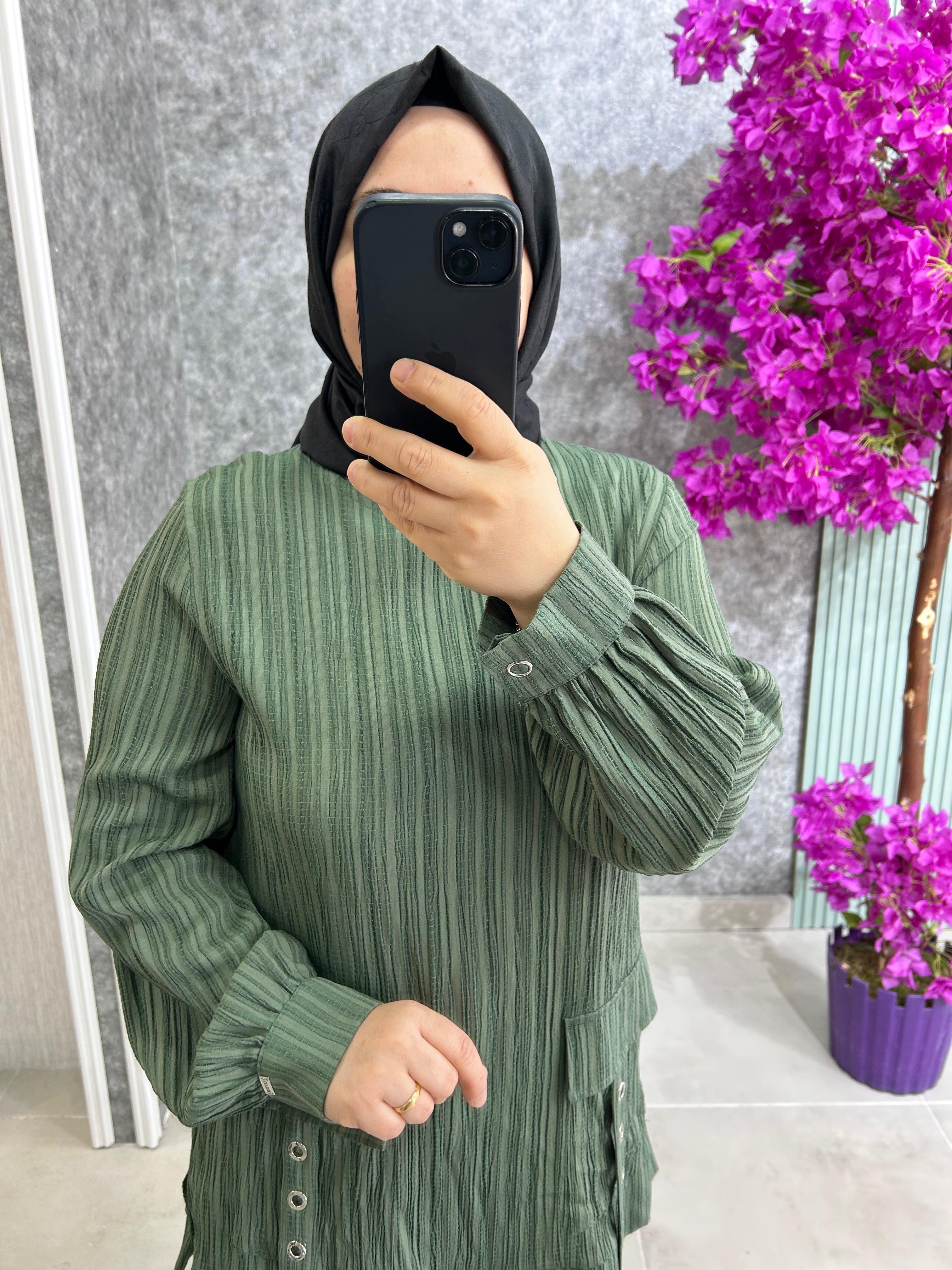 100498 İKİLİ TAKIM