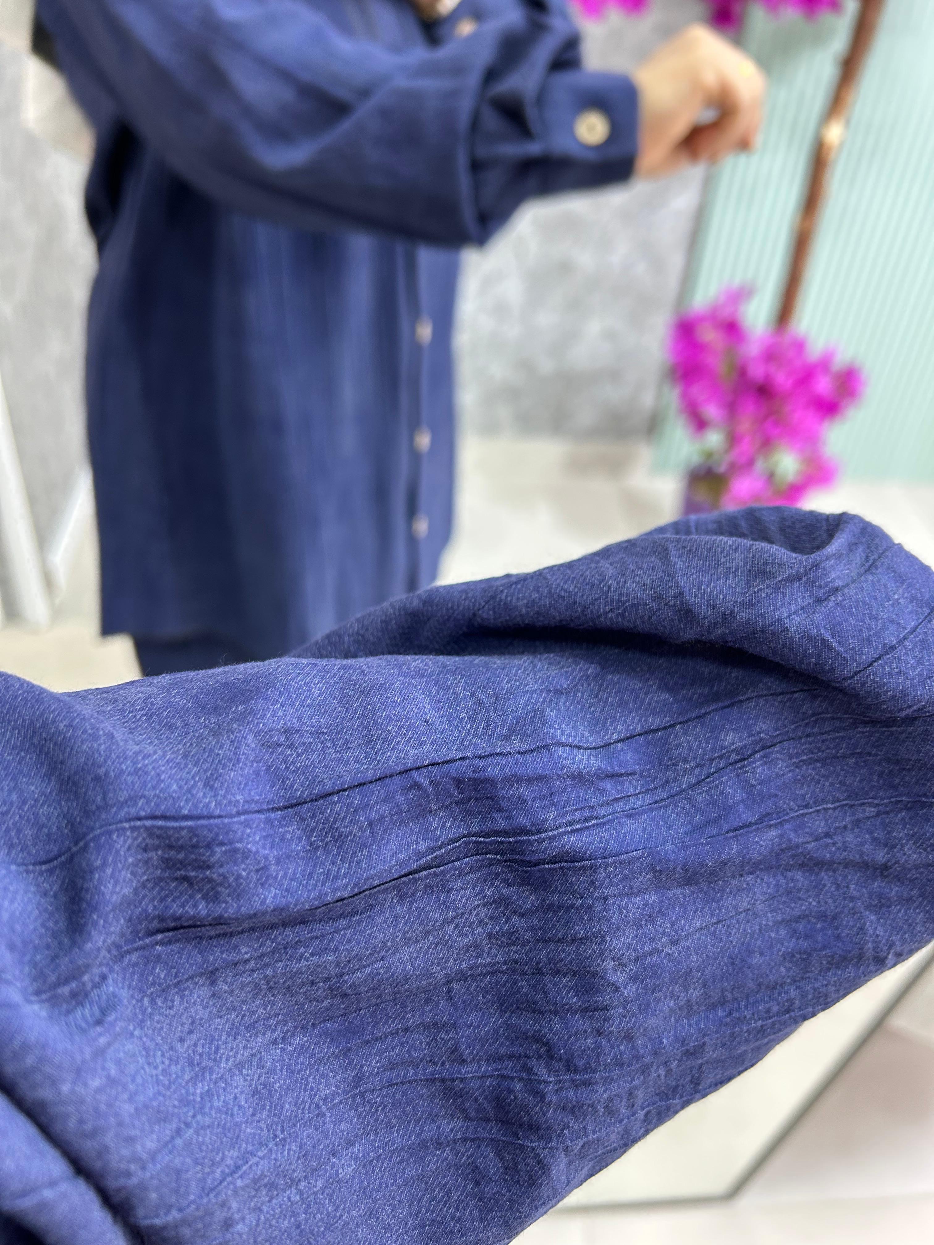 10678 Pantolon takım