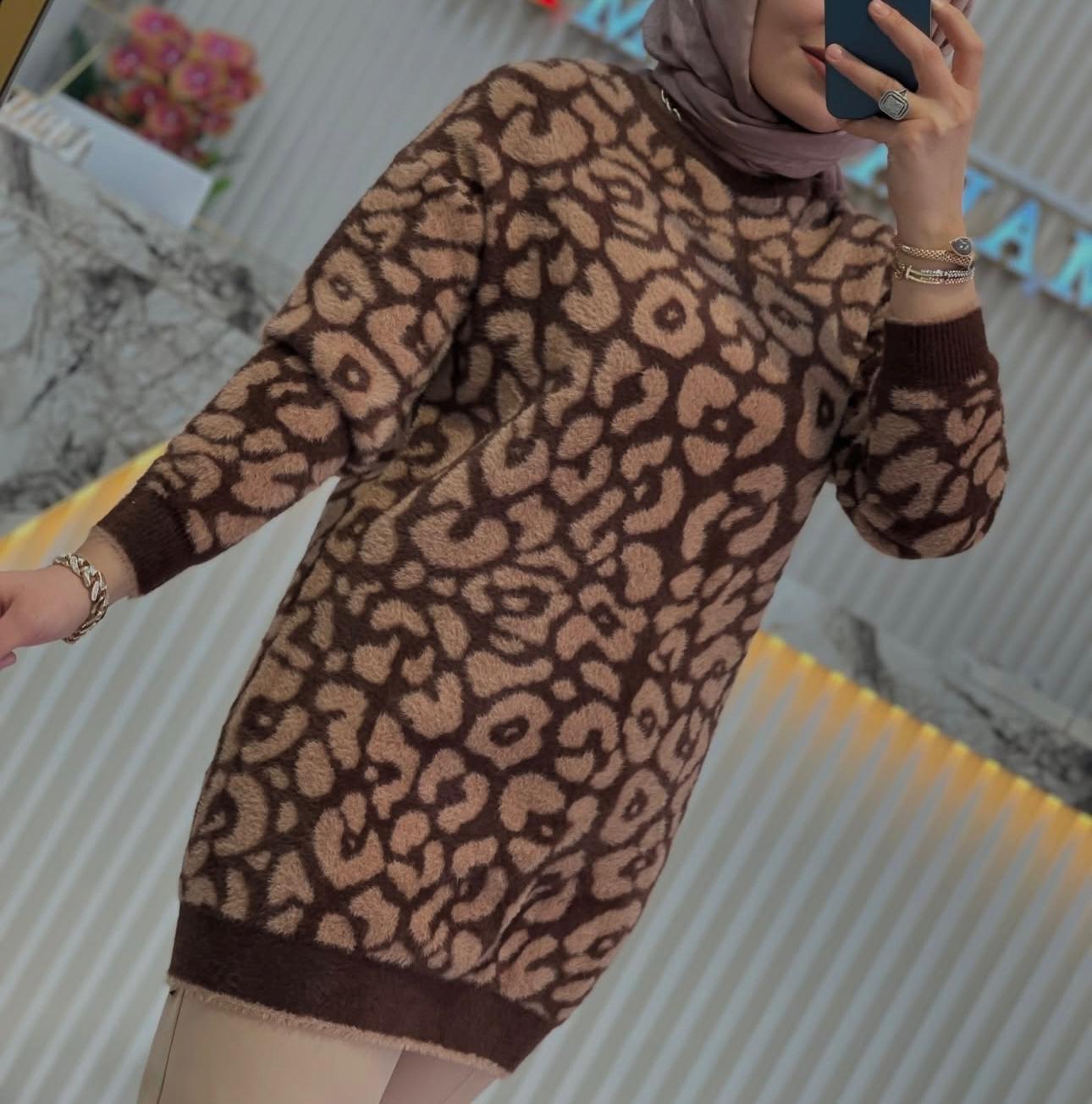 140302 Angora Kazak