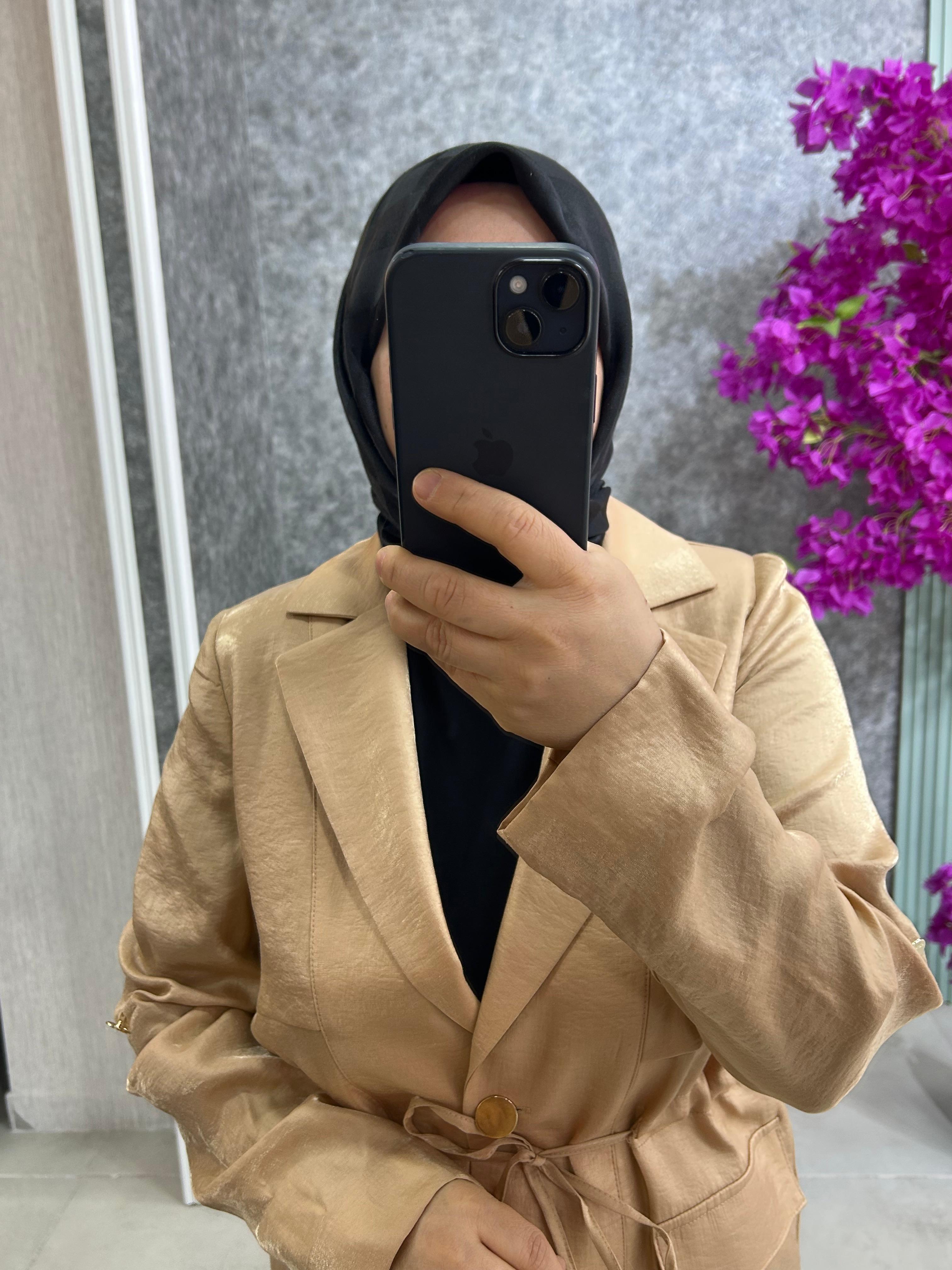 253344 AHSEN CEKET