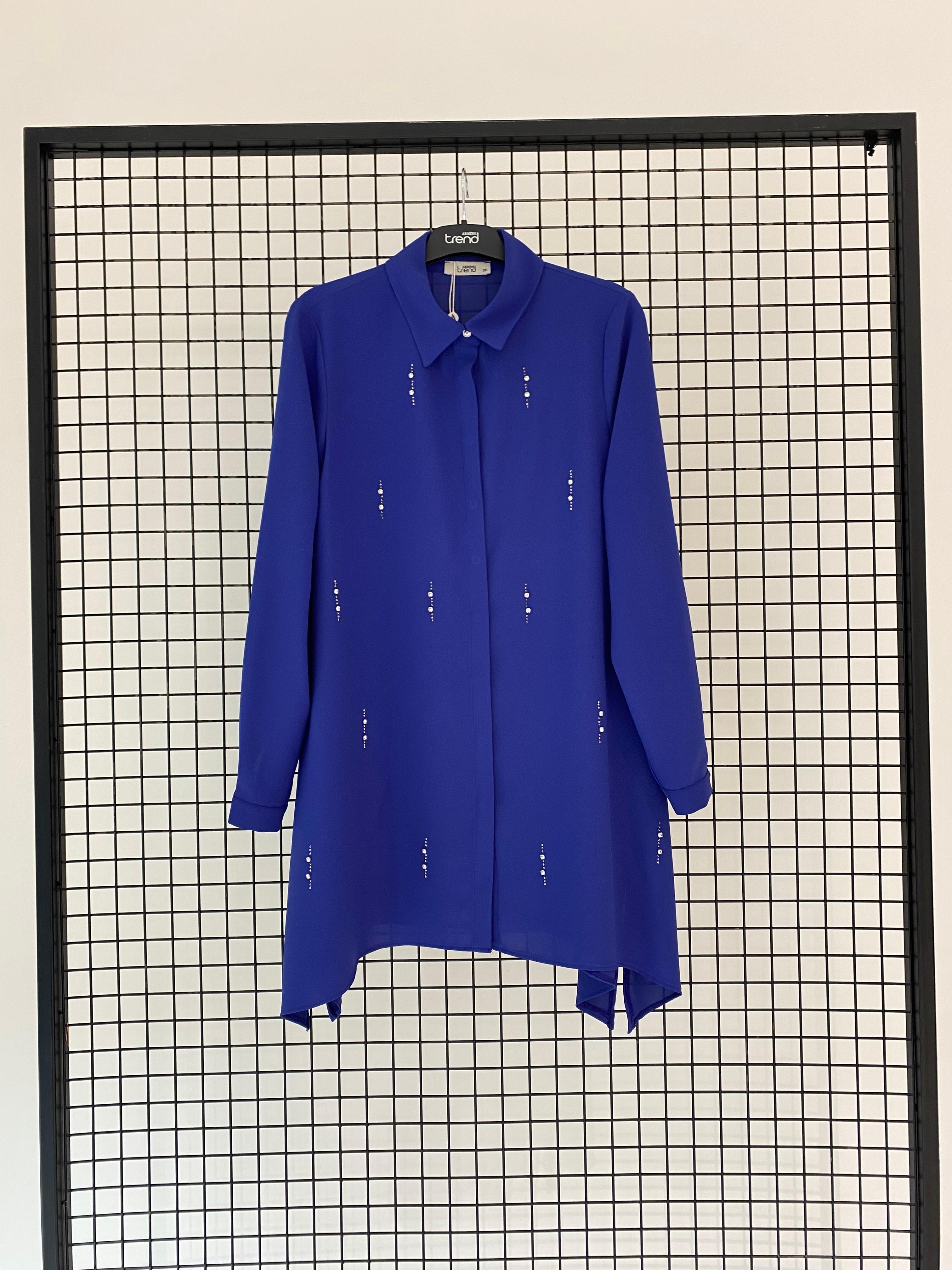 25404 Tunik