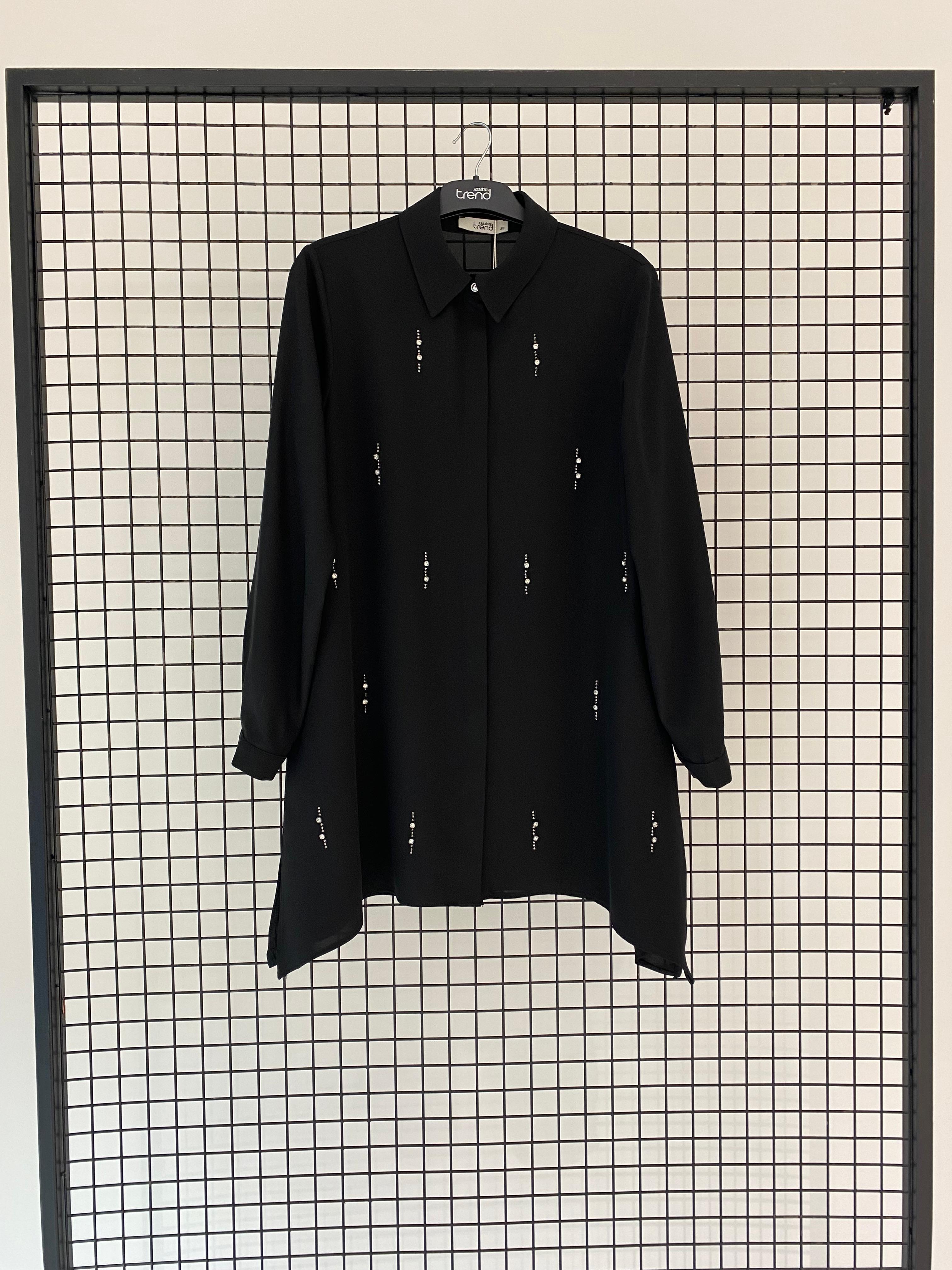 25404 Tunik