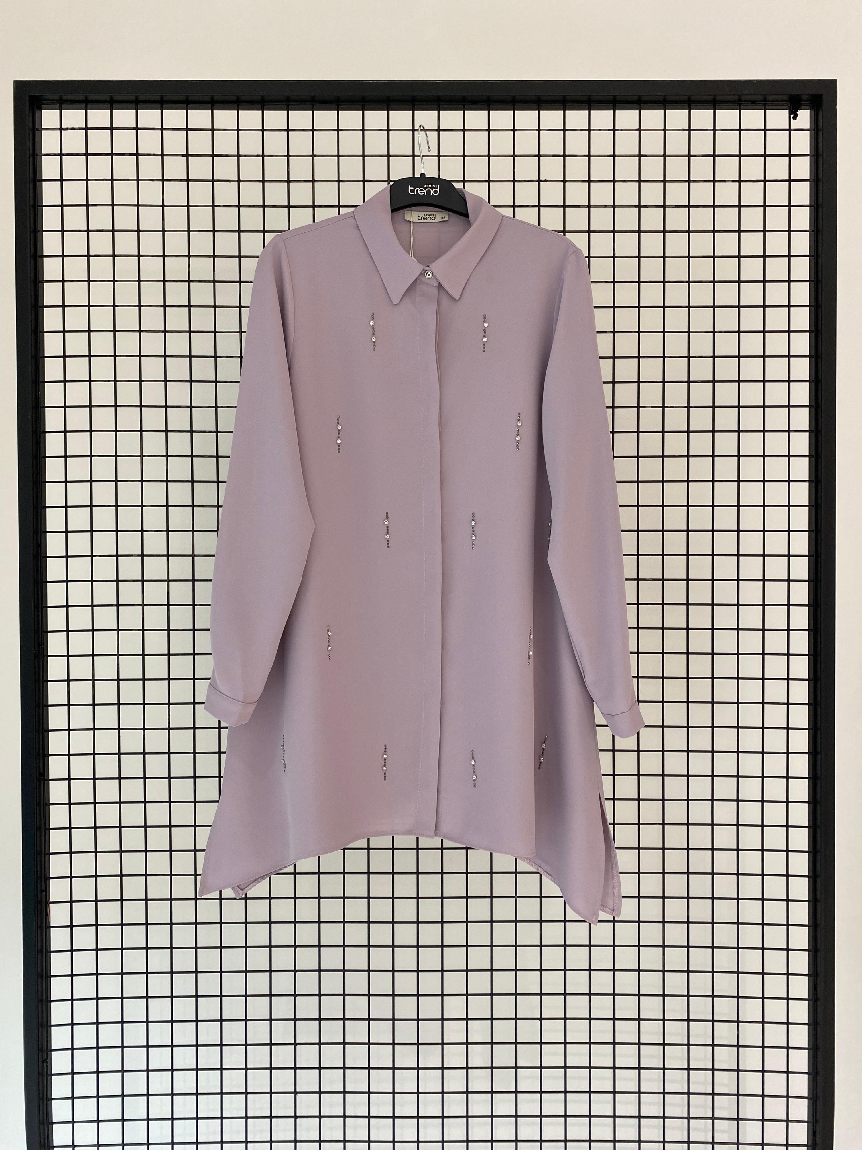 25404 Tunik