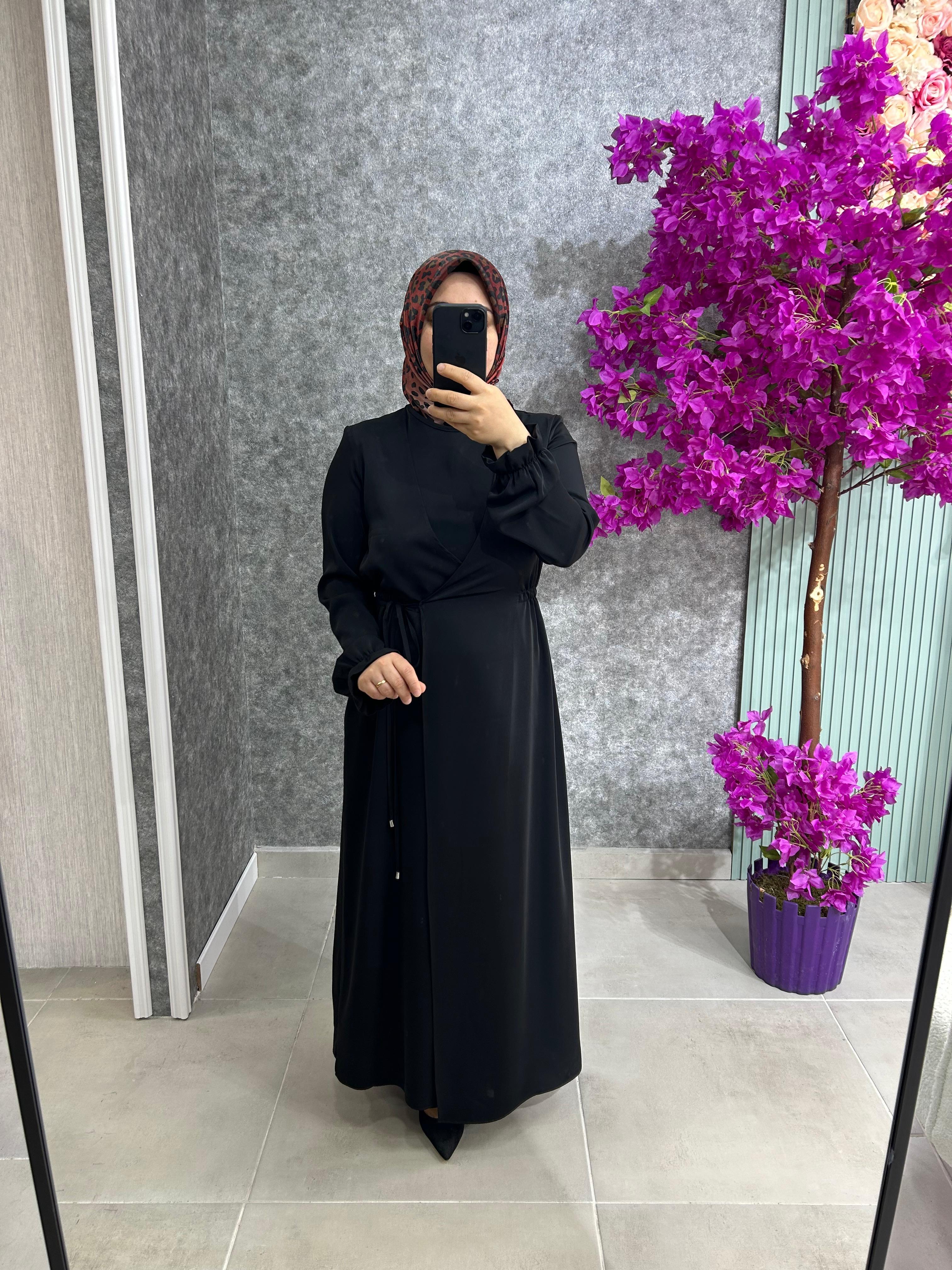 25944 Armine elbise