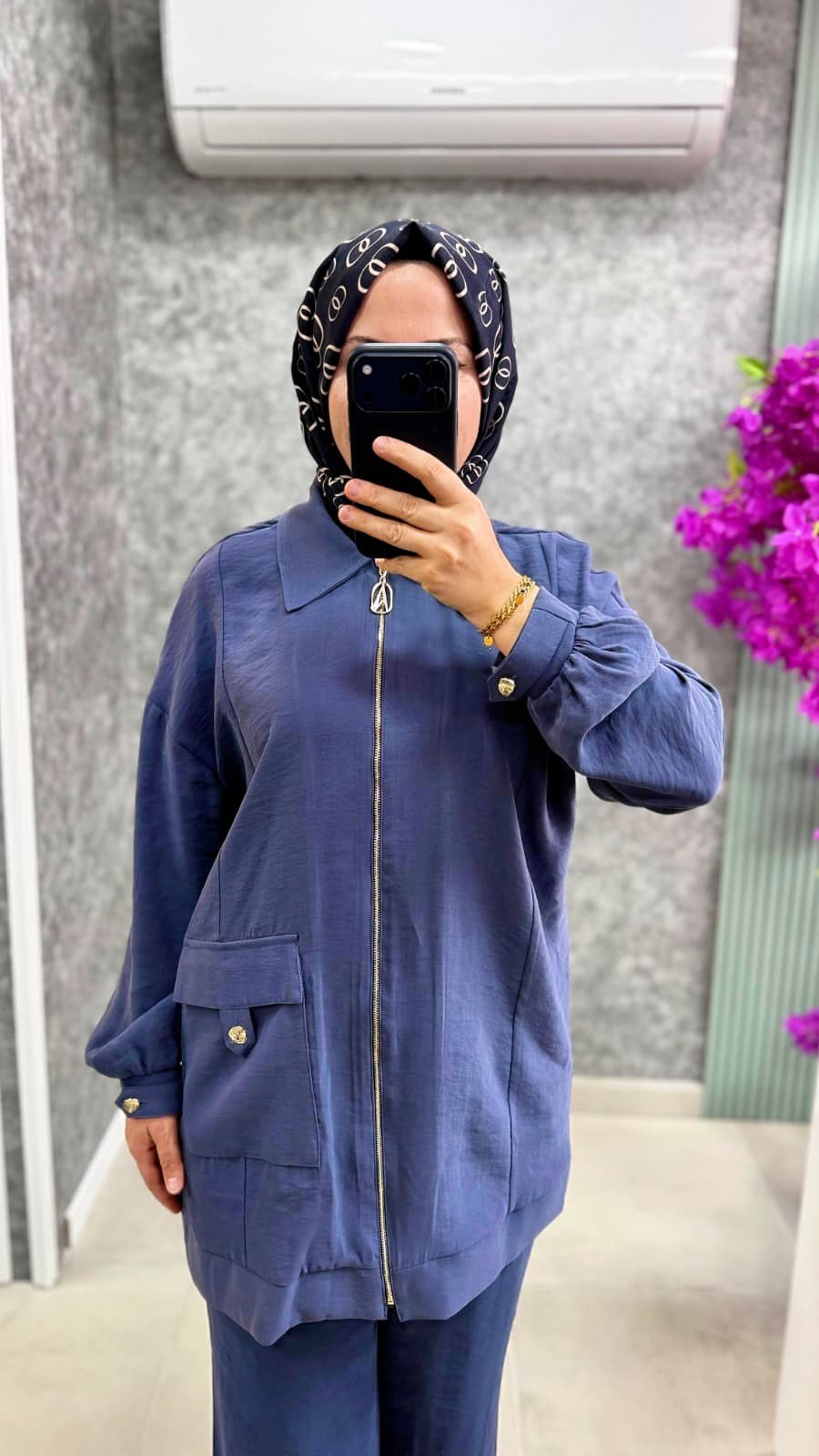 26697 ARMINE TAKIM
