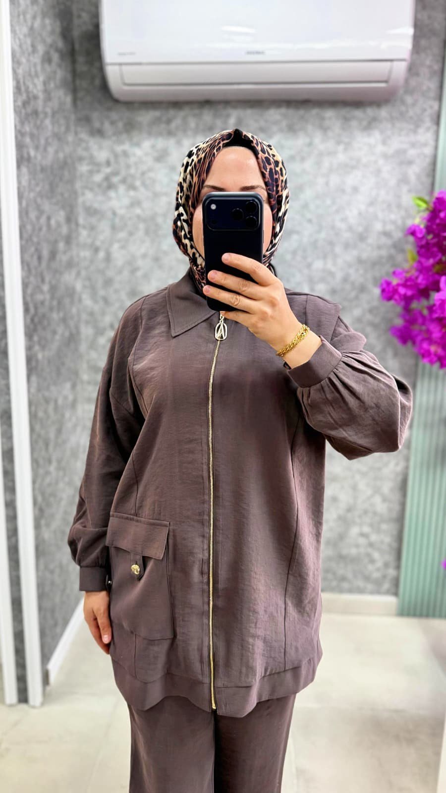 26697 ARMINE TAKIM