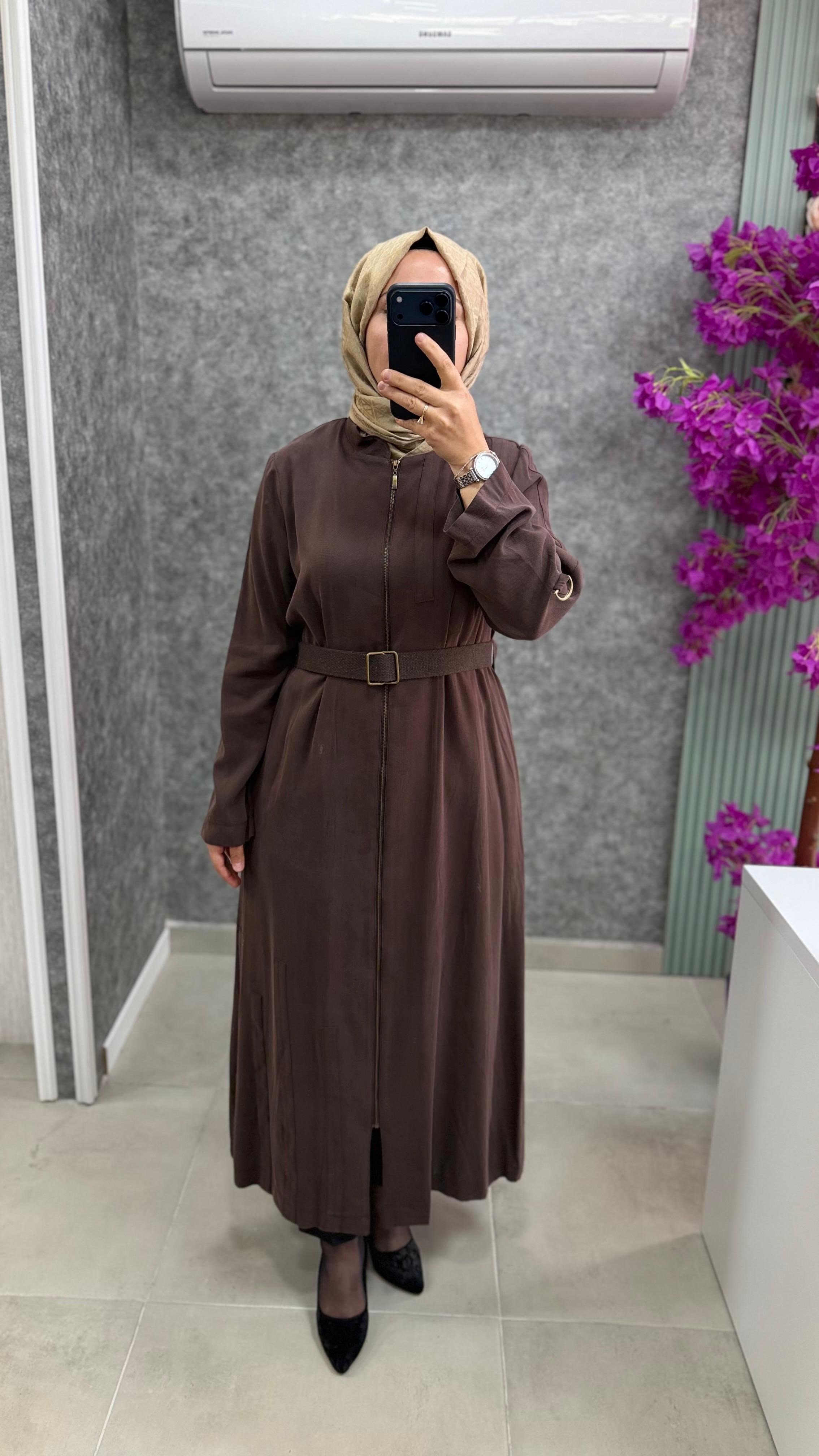26911 Nurcan Çetin giy Çık Kap
