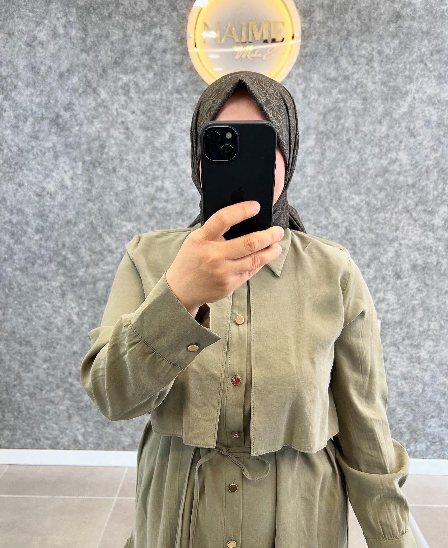 2993 pantolon takım
