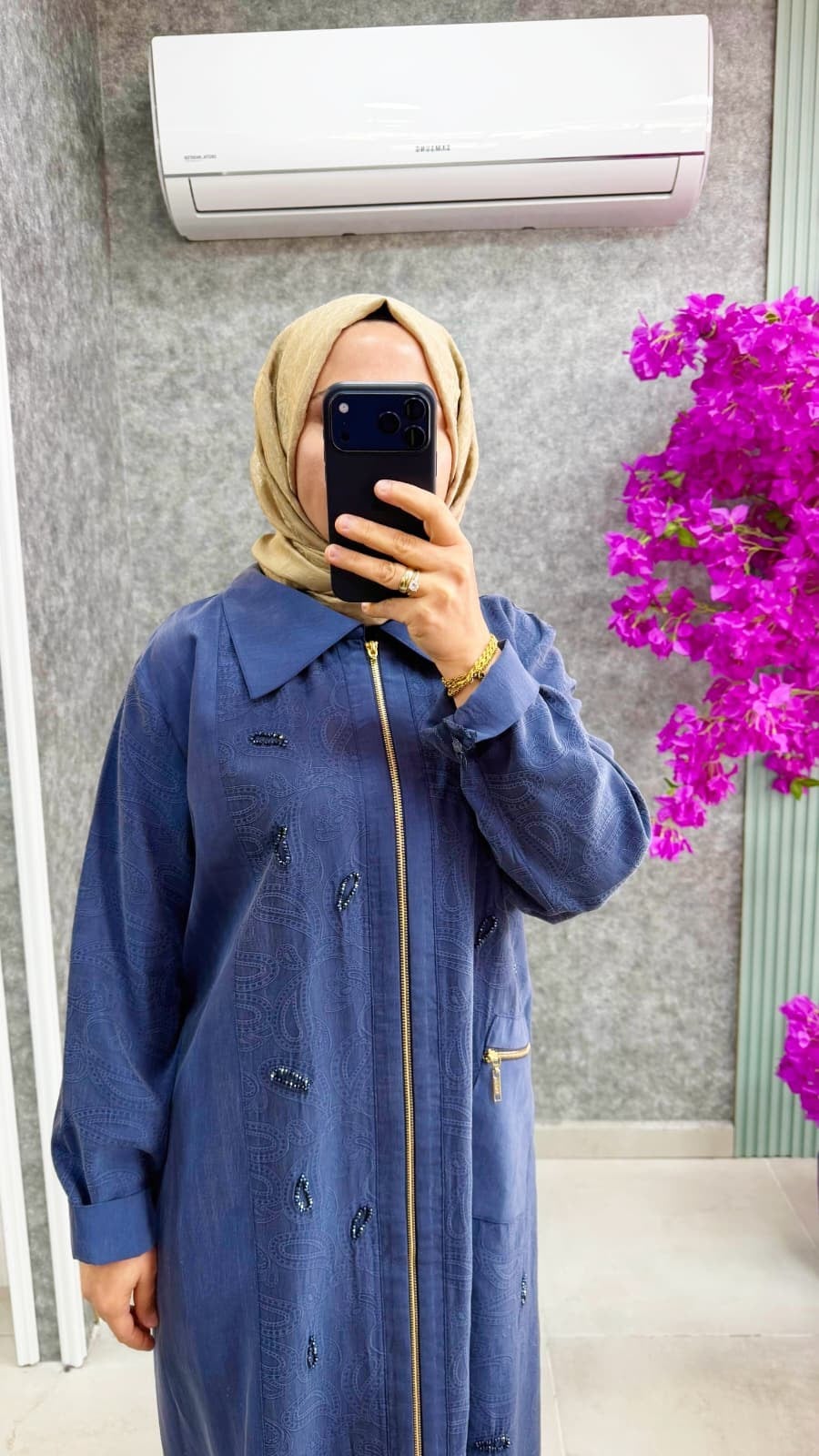 300K26 PUREVA/MEVA PLUS TENCEL KAP