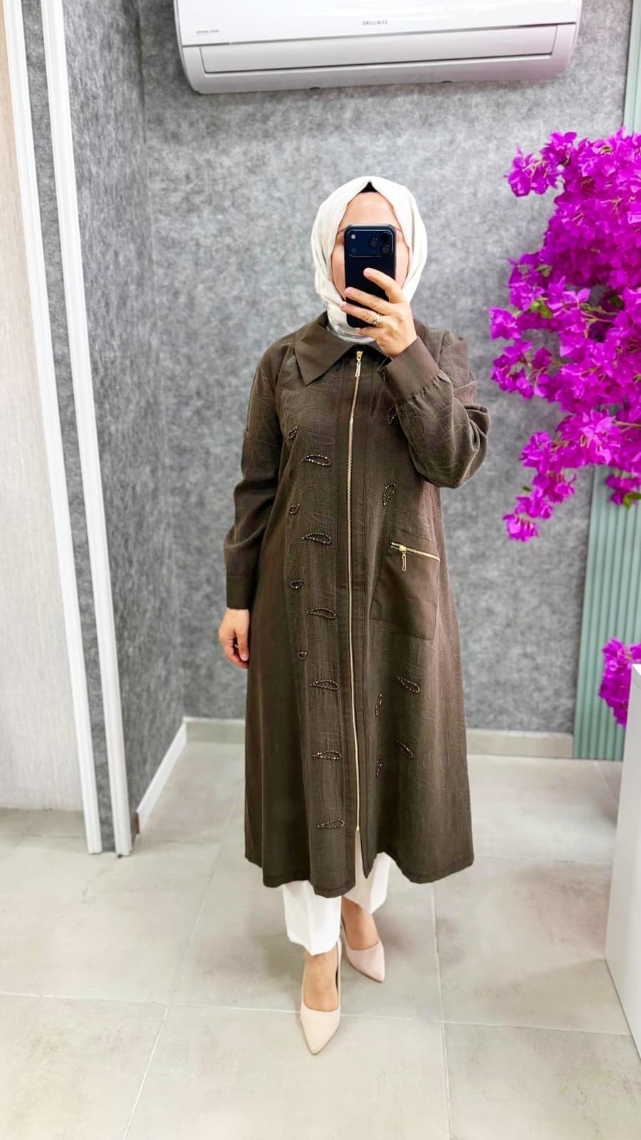 300K26 PUREVA/MEVA PLUS TENCEL KAP