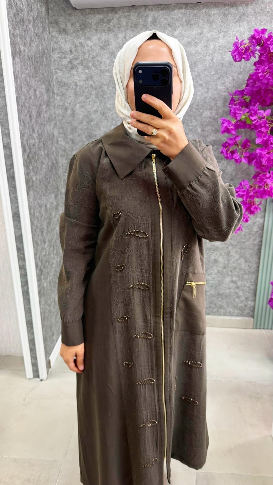 300K26 PUREVA/MEVA PLUS TENCEL KAP