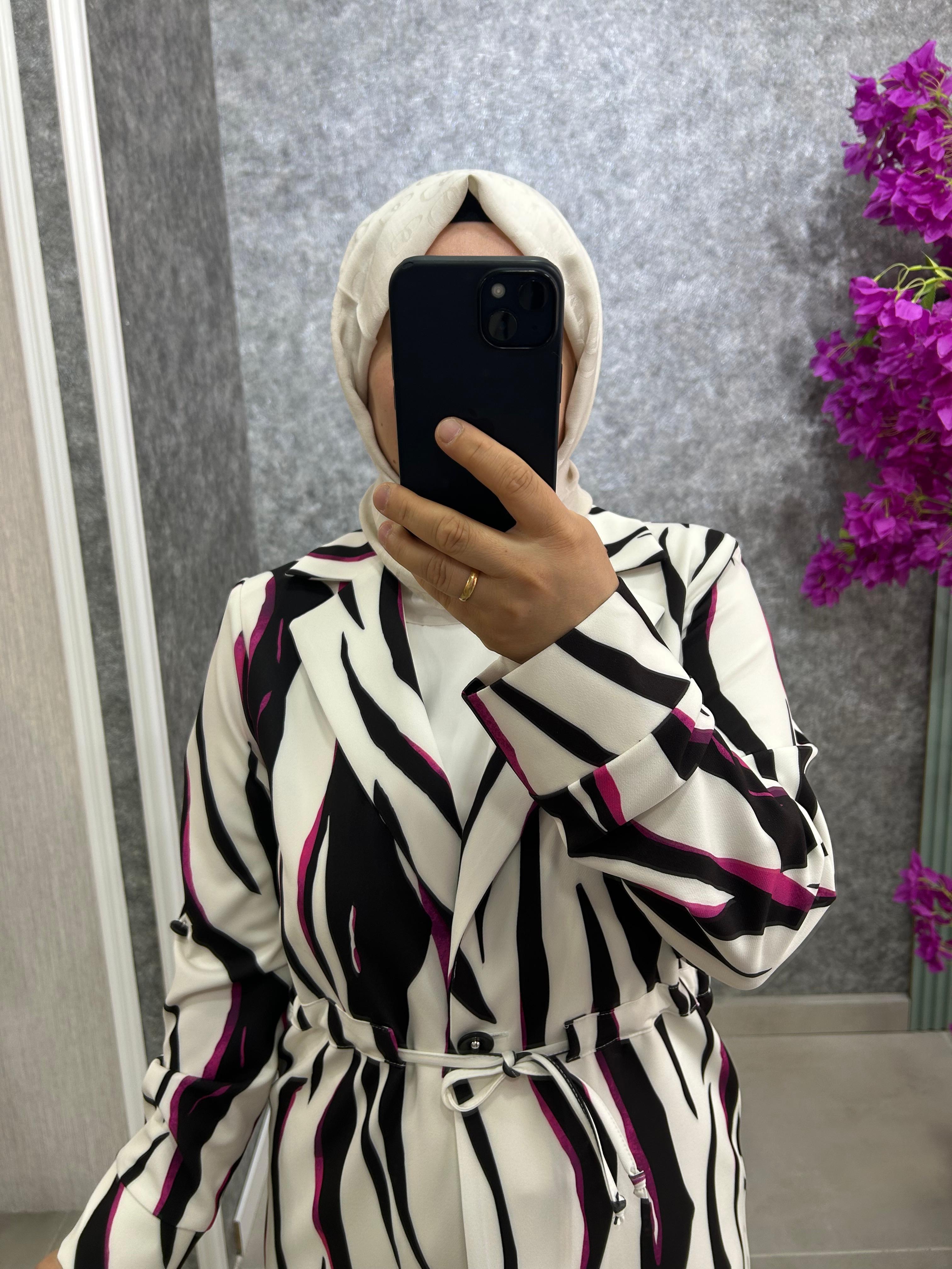 3552 Ahsen ceket