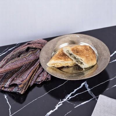 Mercimekli Bükme – Afyon'un Doyuran Geleneği