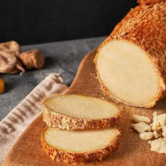 Obruk Peyniri (%100 Keçi Sütü) (1 kg) – Doğanın Kalbinden Sofranıza