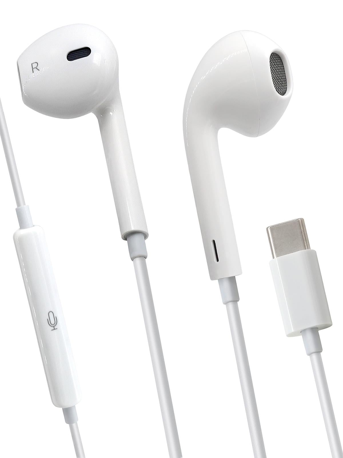 İ15 Pro Max Ear Pods Kulaklık