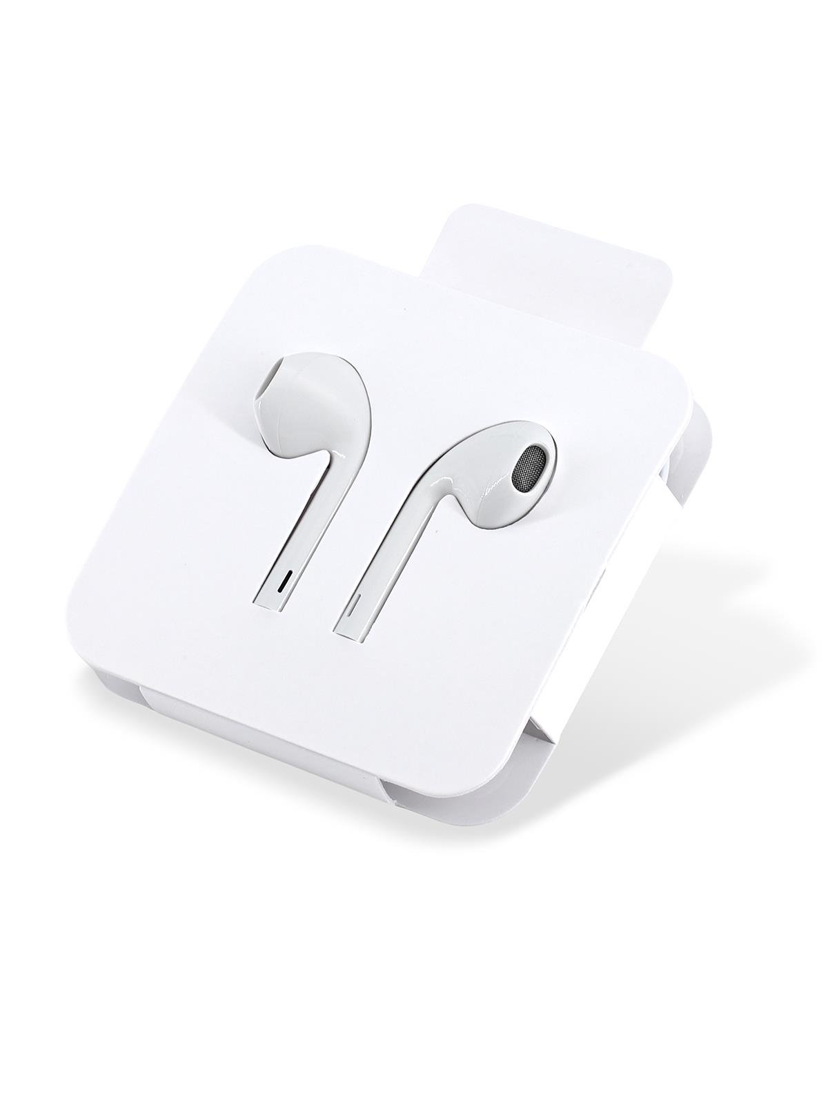 İ15 Pro Max Ear Pods Kulaklık