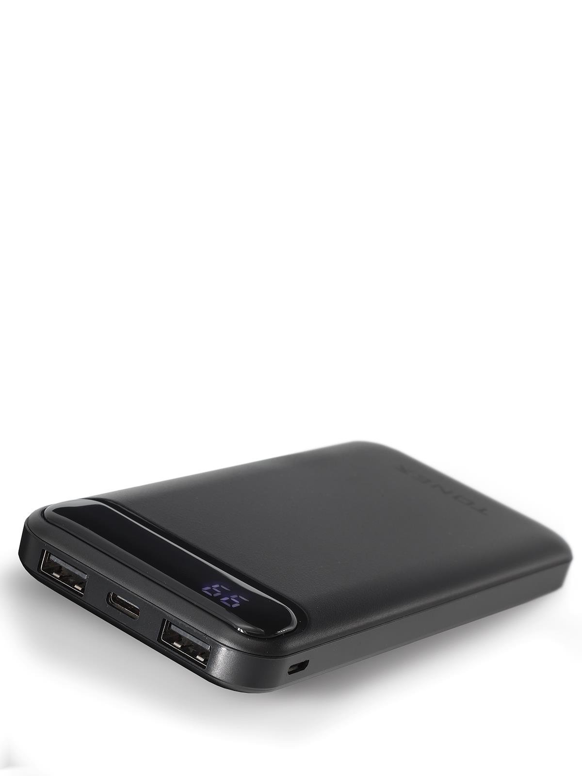 Tonex 10 B. Powerbank