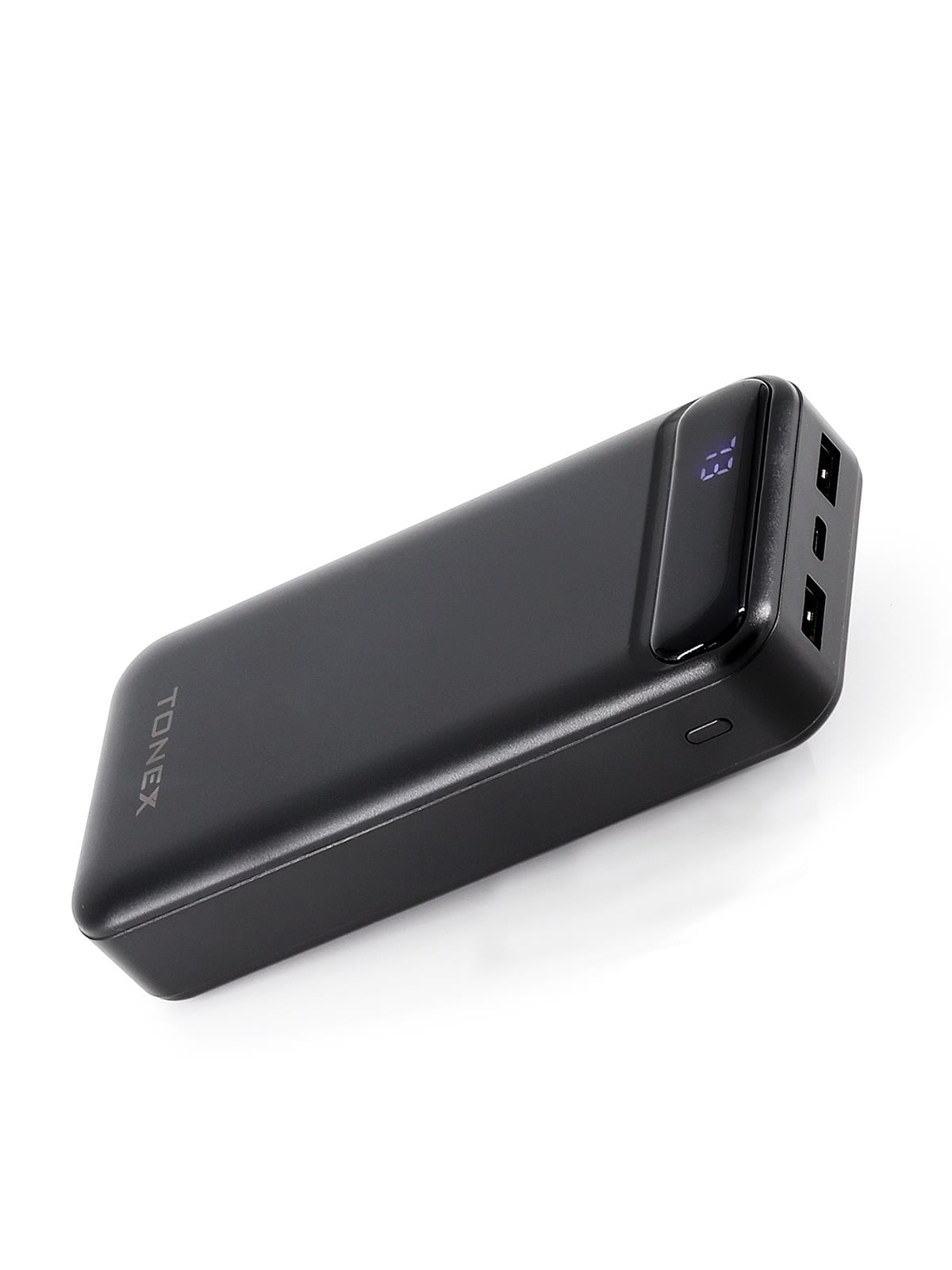 Tonex 20 B. Powerbank
