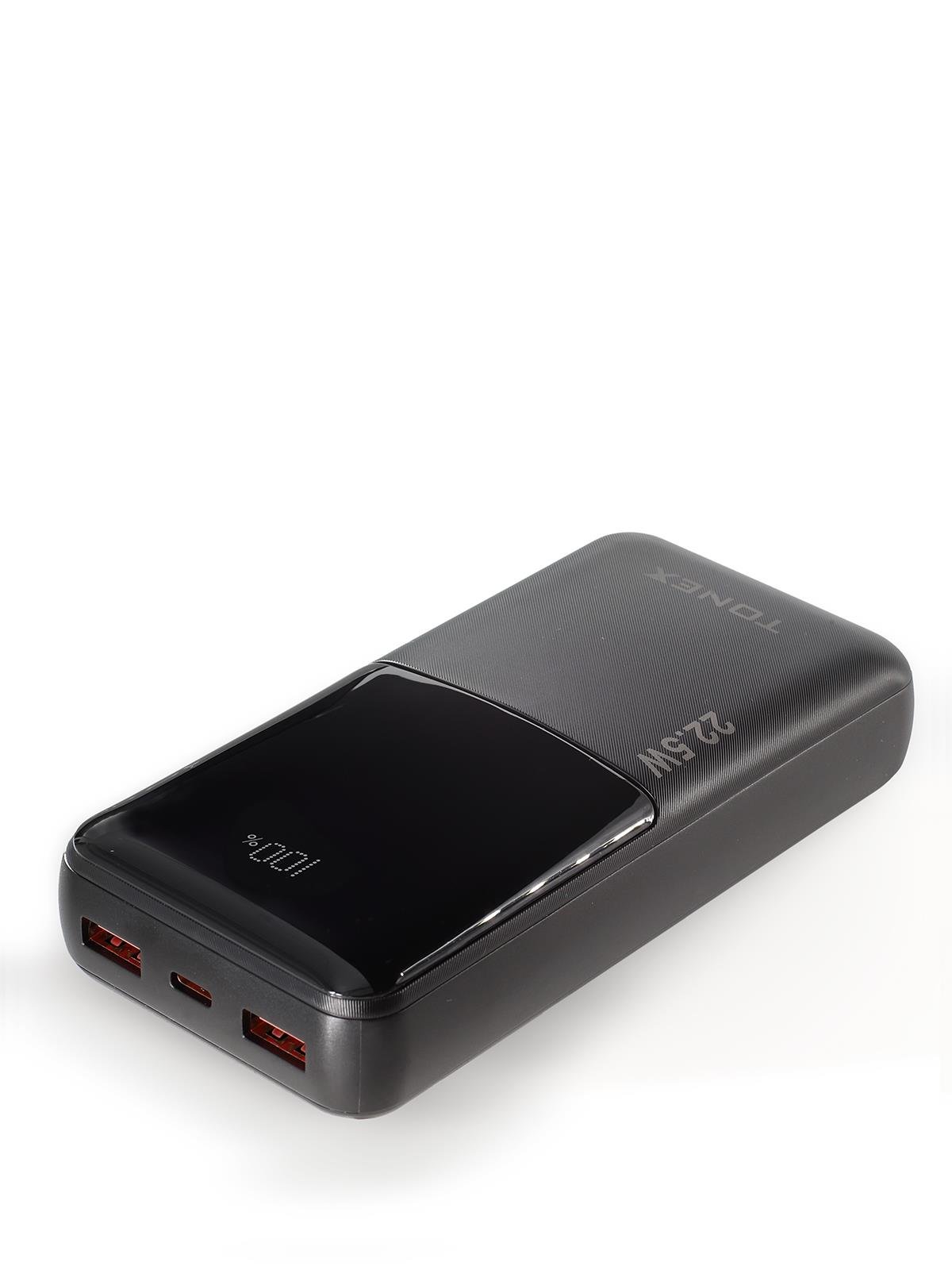 Tonex 20 B. 22.5W Powerbank
