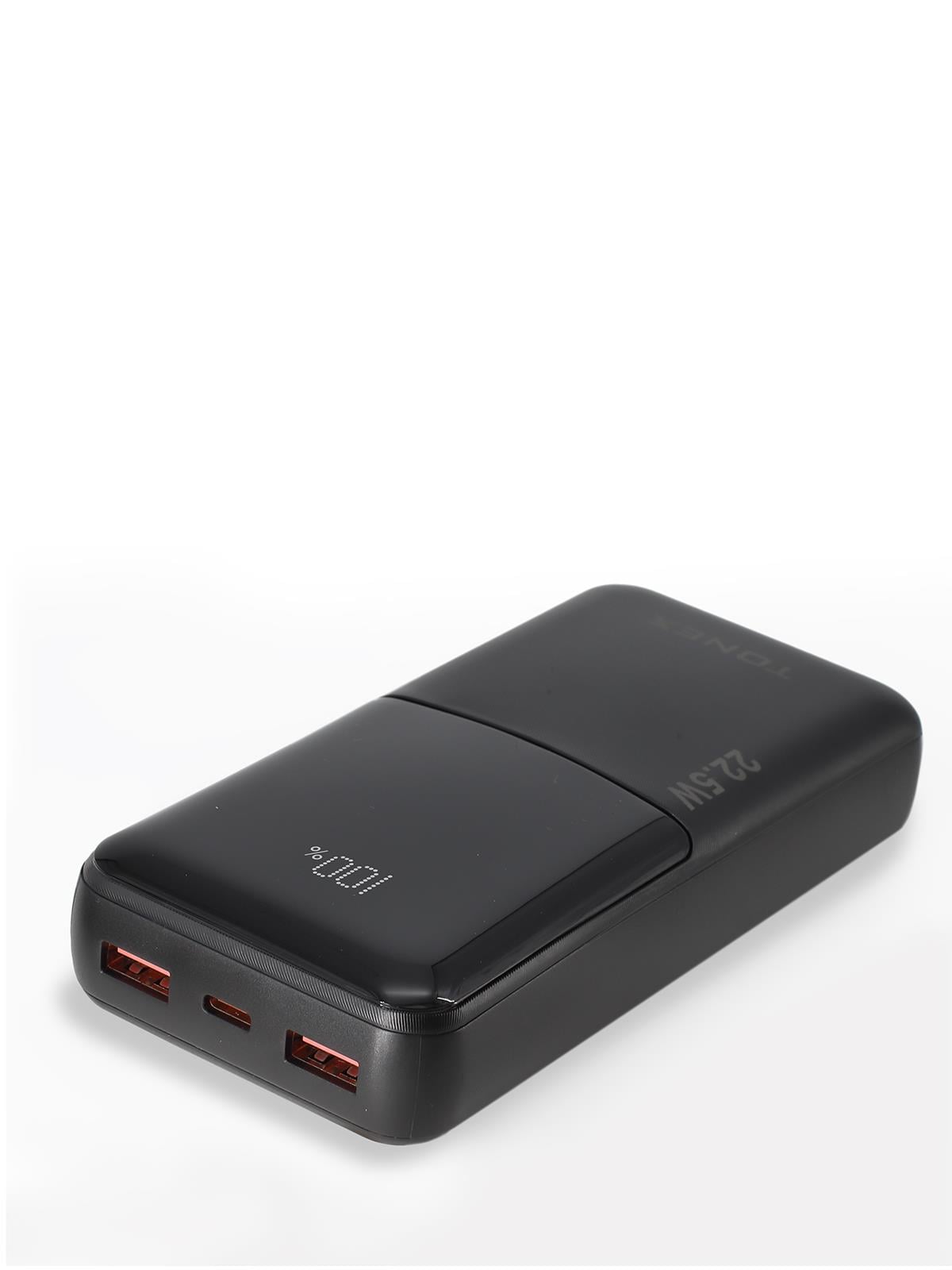 Tonex 20 B. 22.5W Powerbank