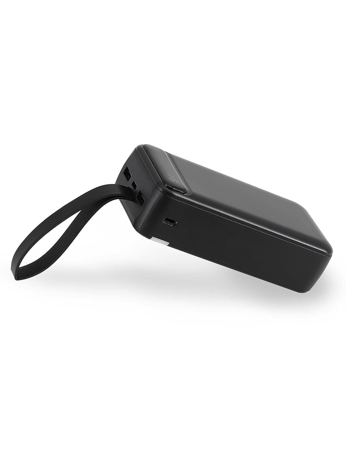 Tonex 30 B. Powerbank